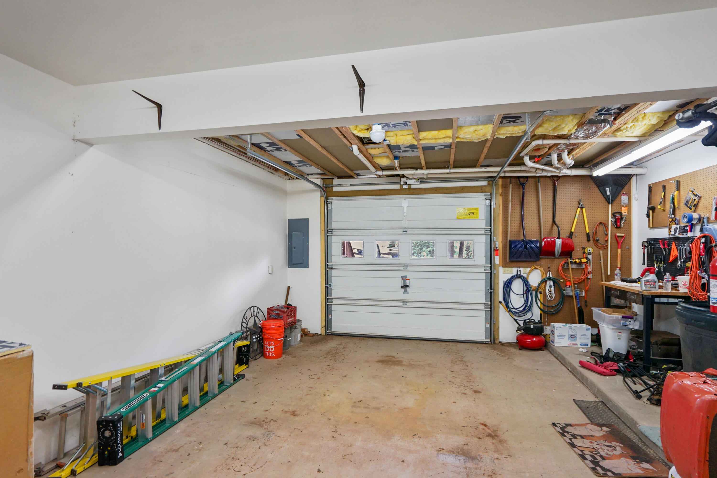 2116 Packer Place