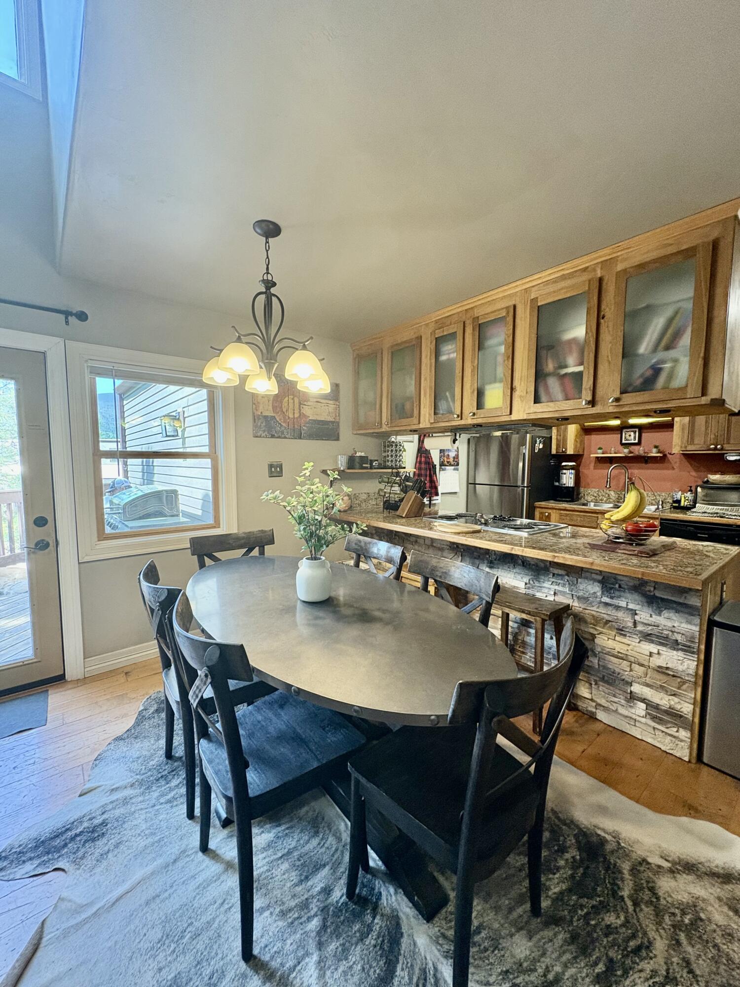 169 Valley Vista Rd Unit: C-4