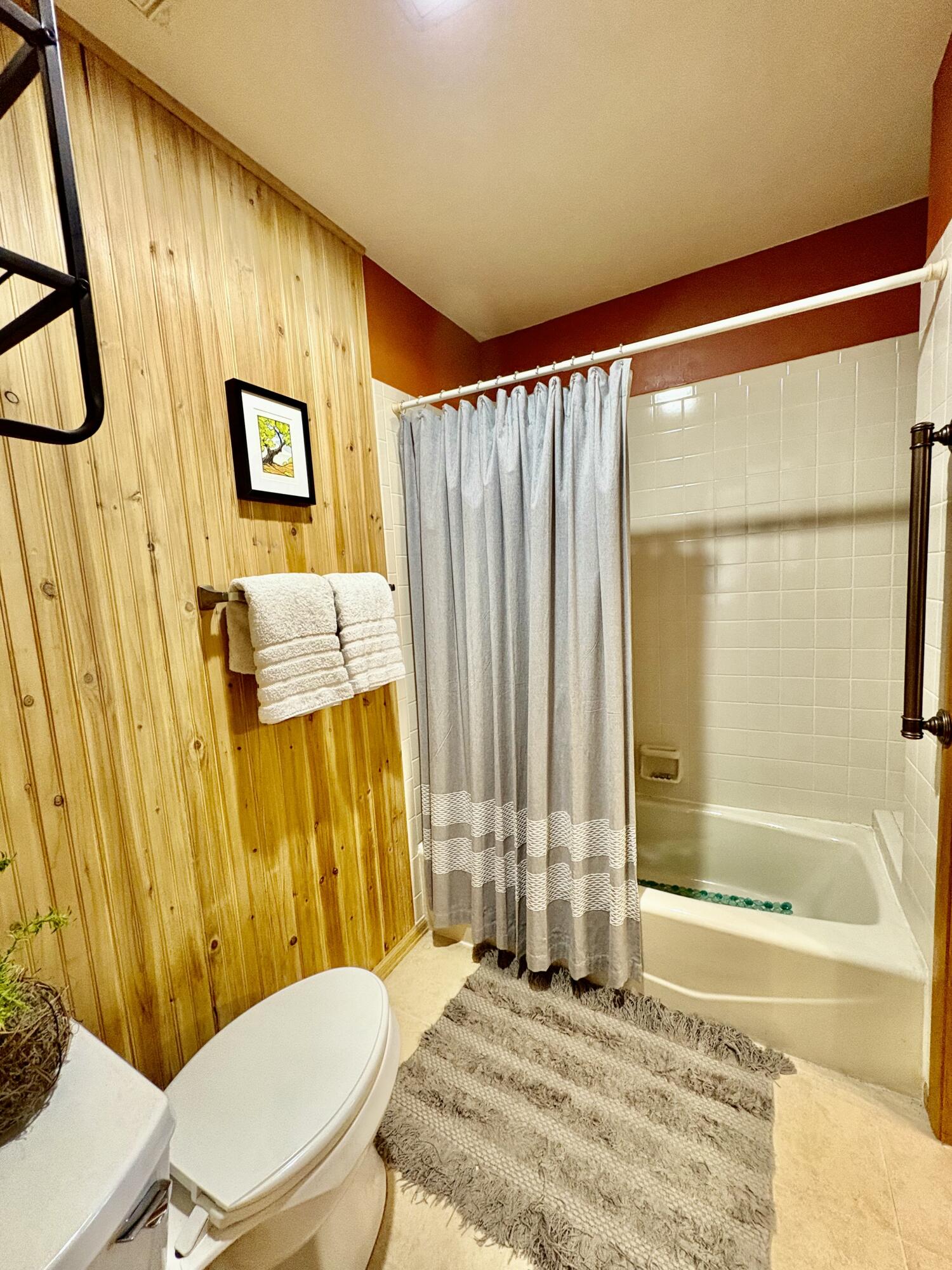 169 Valley Vista Rd Unit: C-4