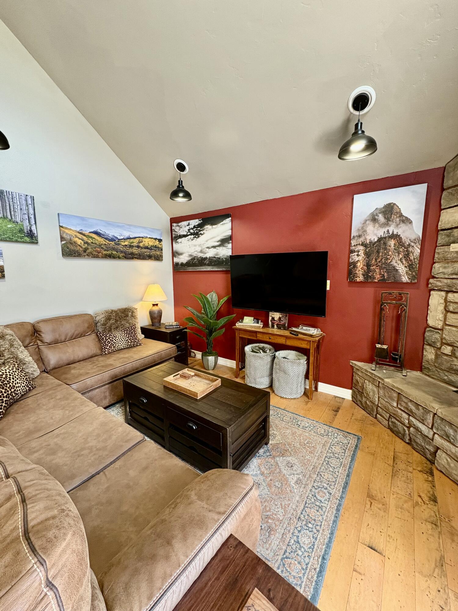 169 Valley Vista Rd Unit: C-4