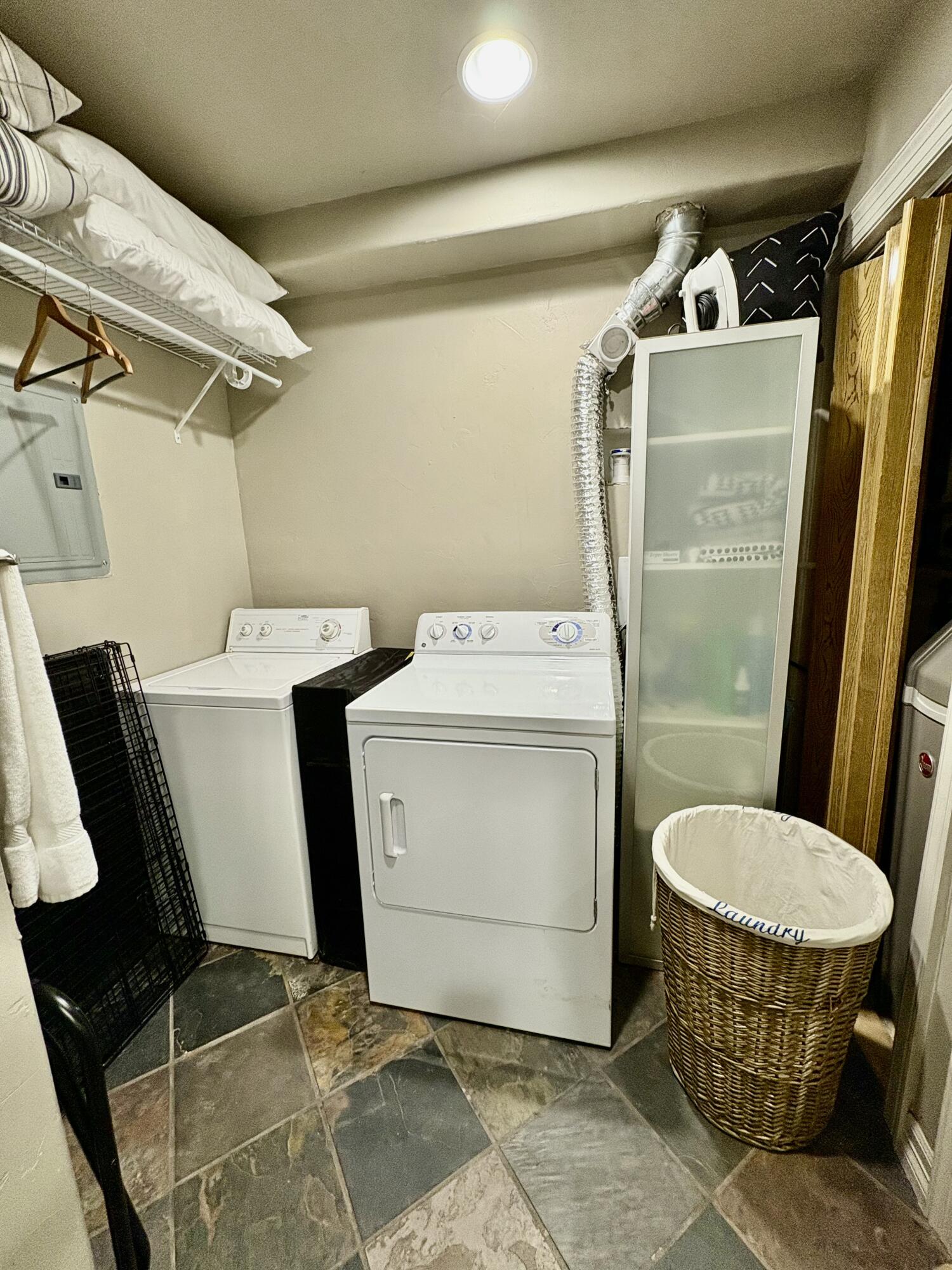 169 Valley Vista Rd Unit: C-4