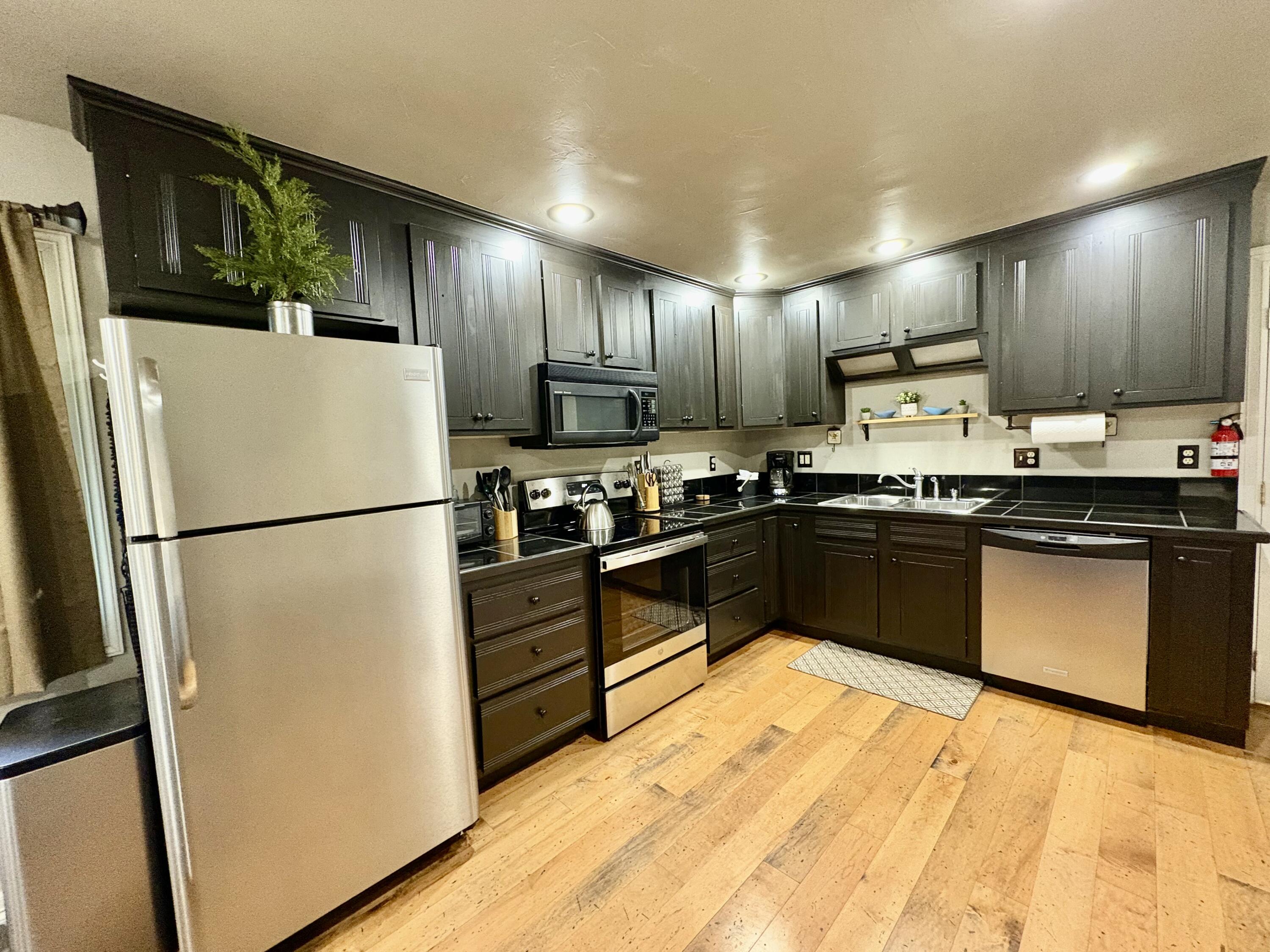 169 Valley Vista Rd Unit: C-4
