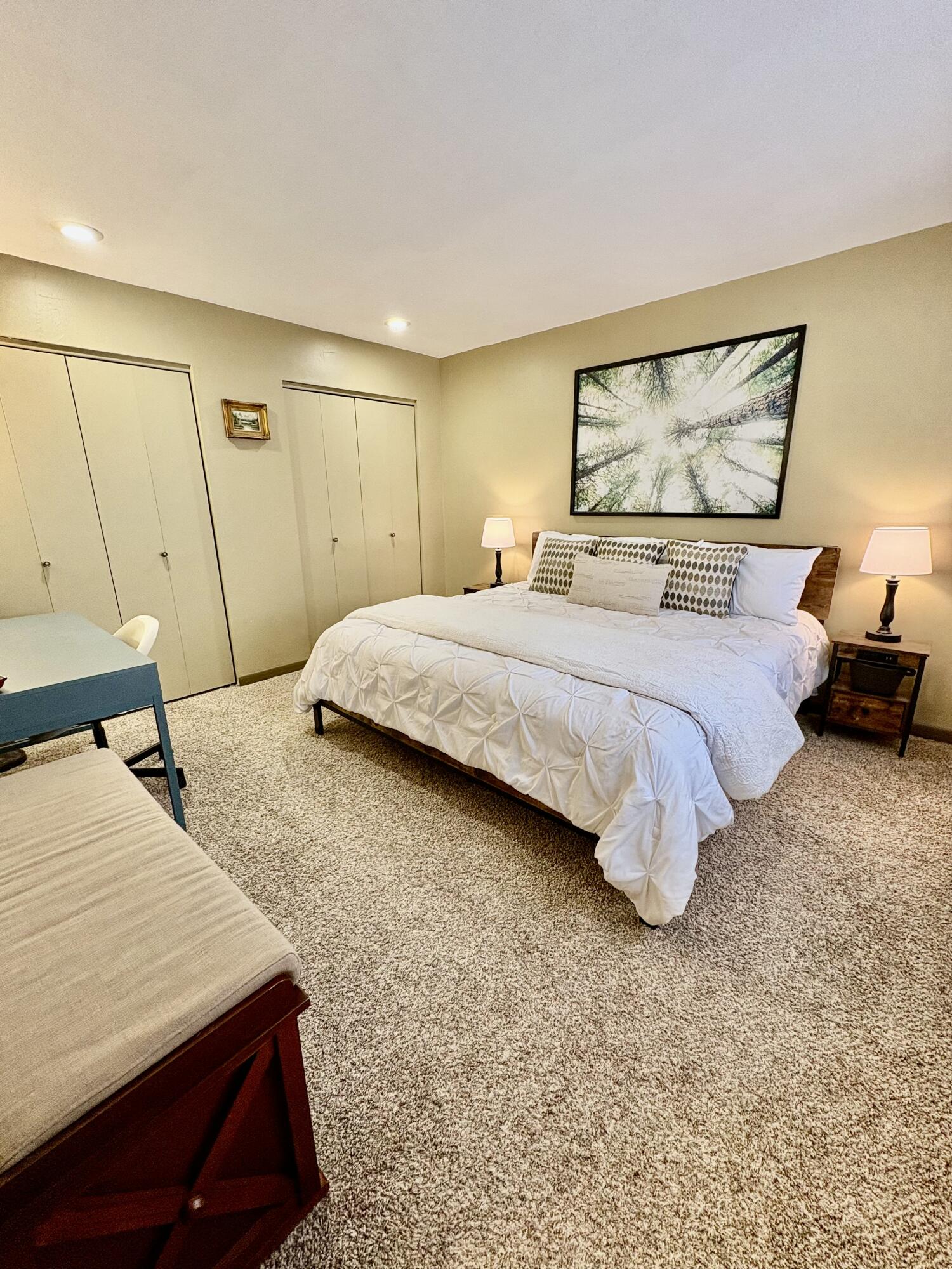 169 Valley Vista Rd Unit: C-4