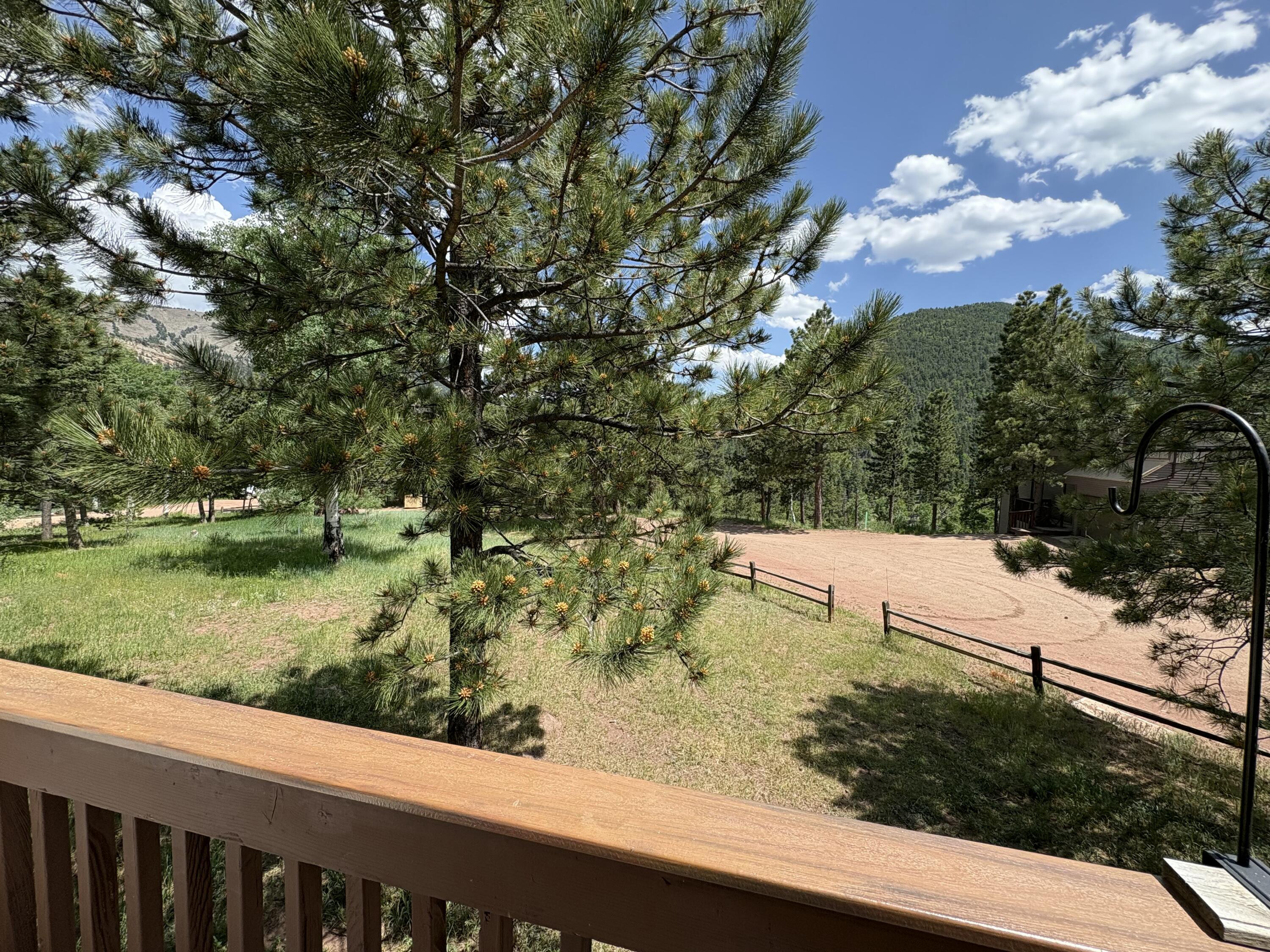 169 Valley Vista Rd Unit: C-4
