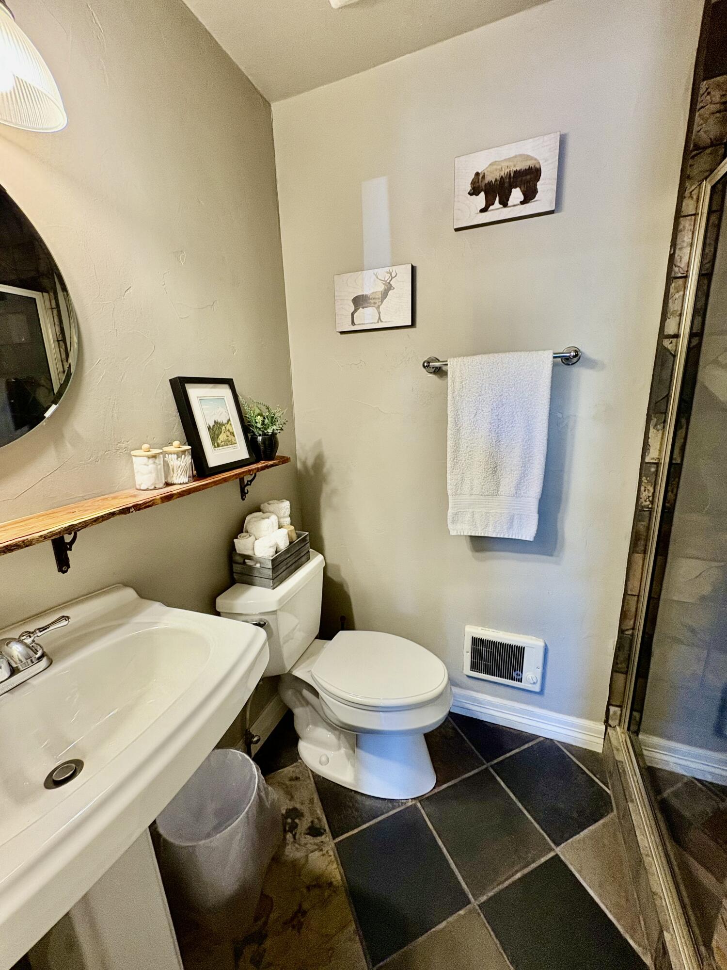 169 Valley Vista Rd Unit: C-4