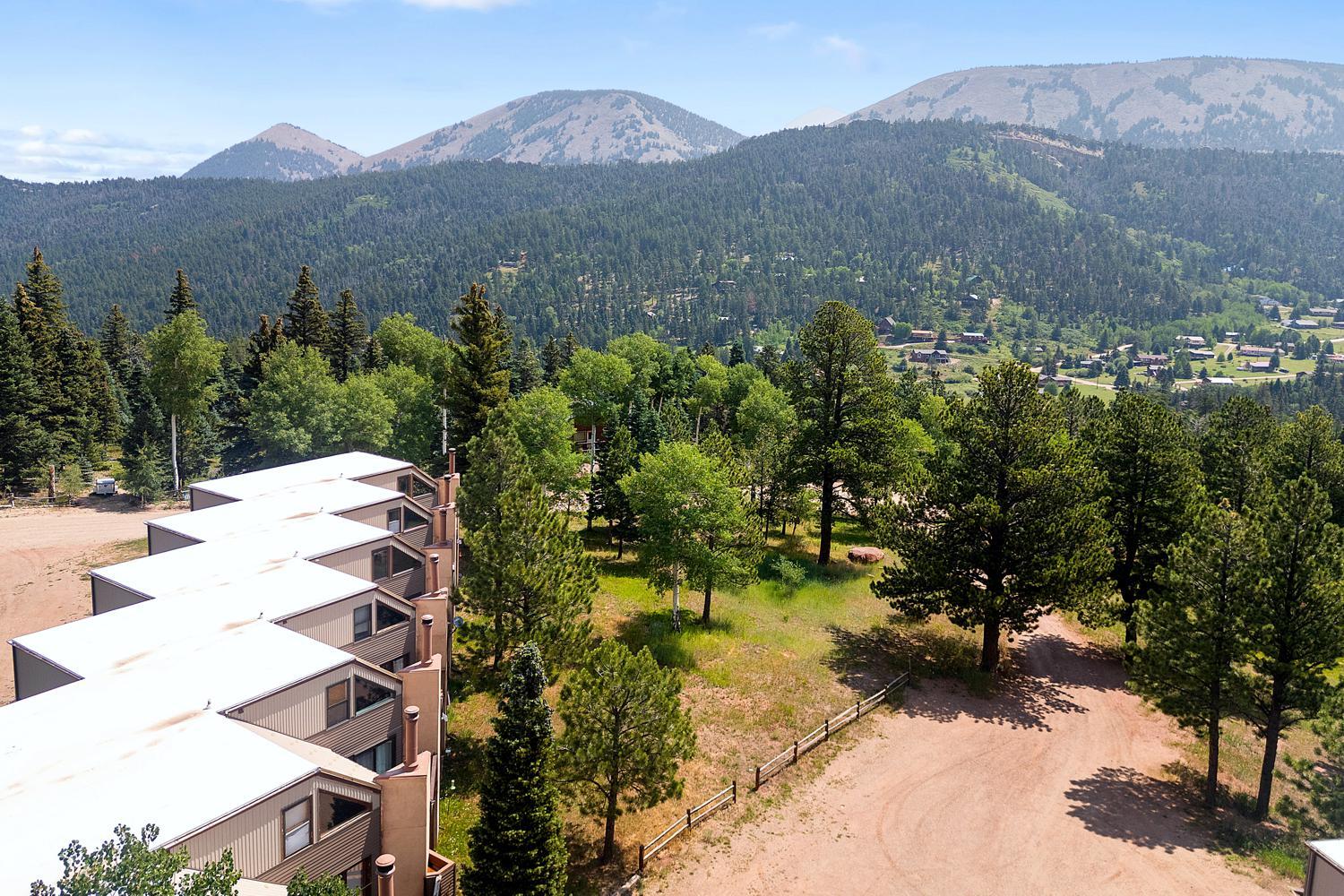 169 Valley Vista Rd Unit: C-4
