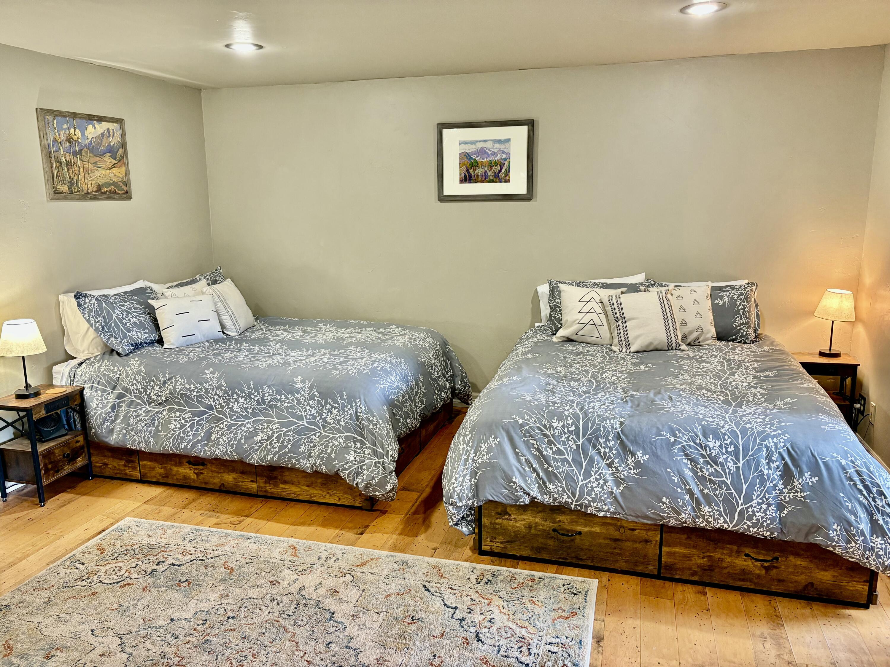 169 Valley Vista Rd Unit: C-4