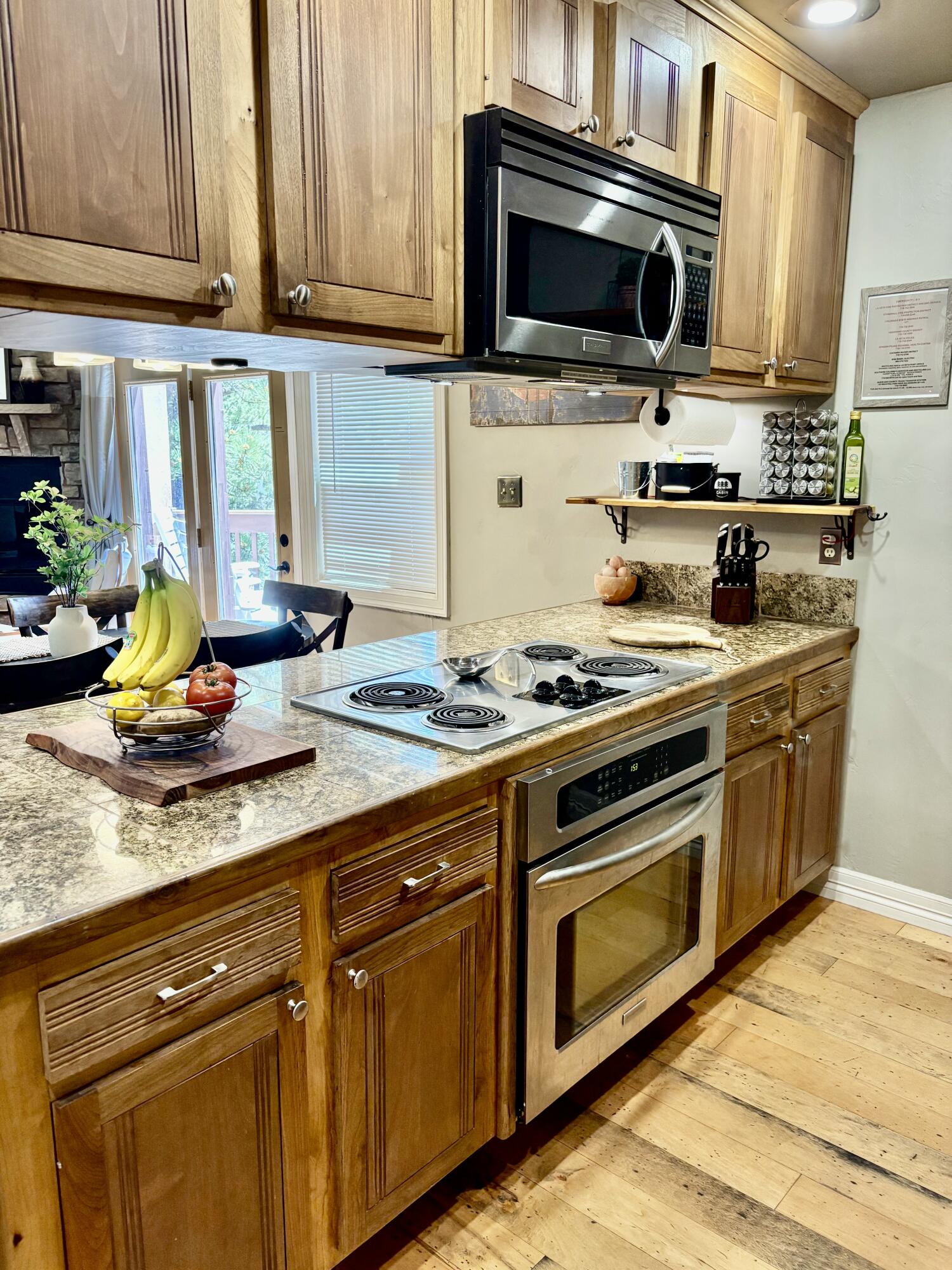 169 Valley Vista Rd Unit: C-4