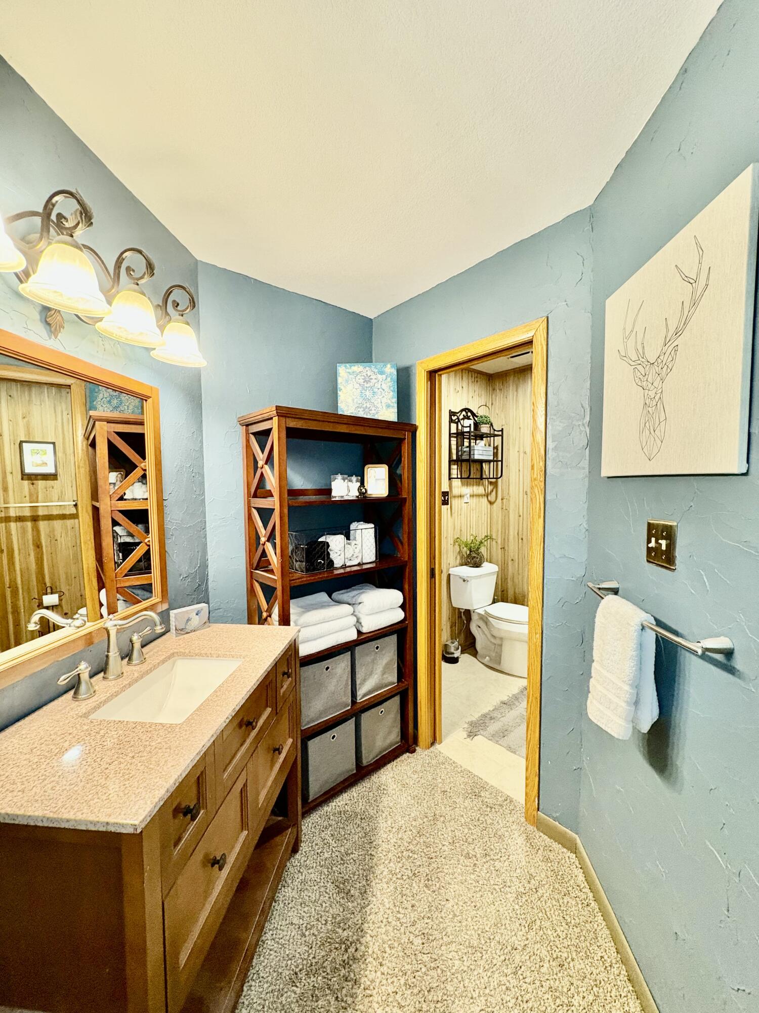 169 Valley Vista Rd Unit: C-4