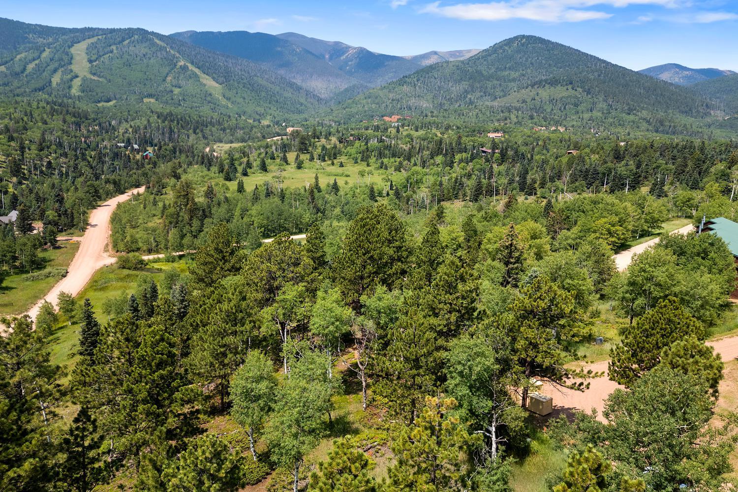 169 Valley Vista Rd Unit: C-4