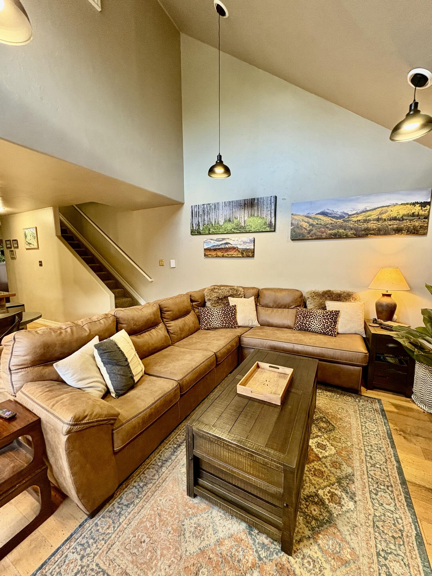 169 Valley Vista Rd Unit: C-4