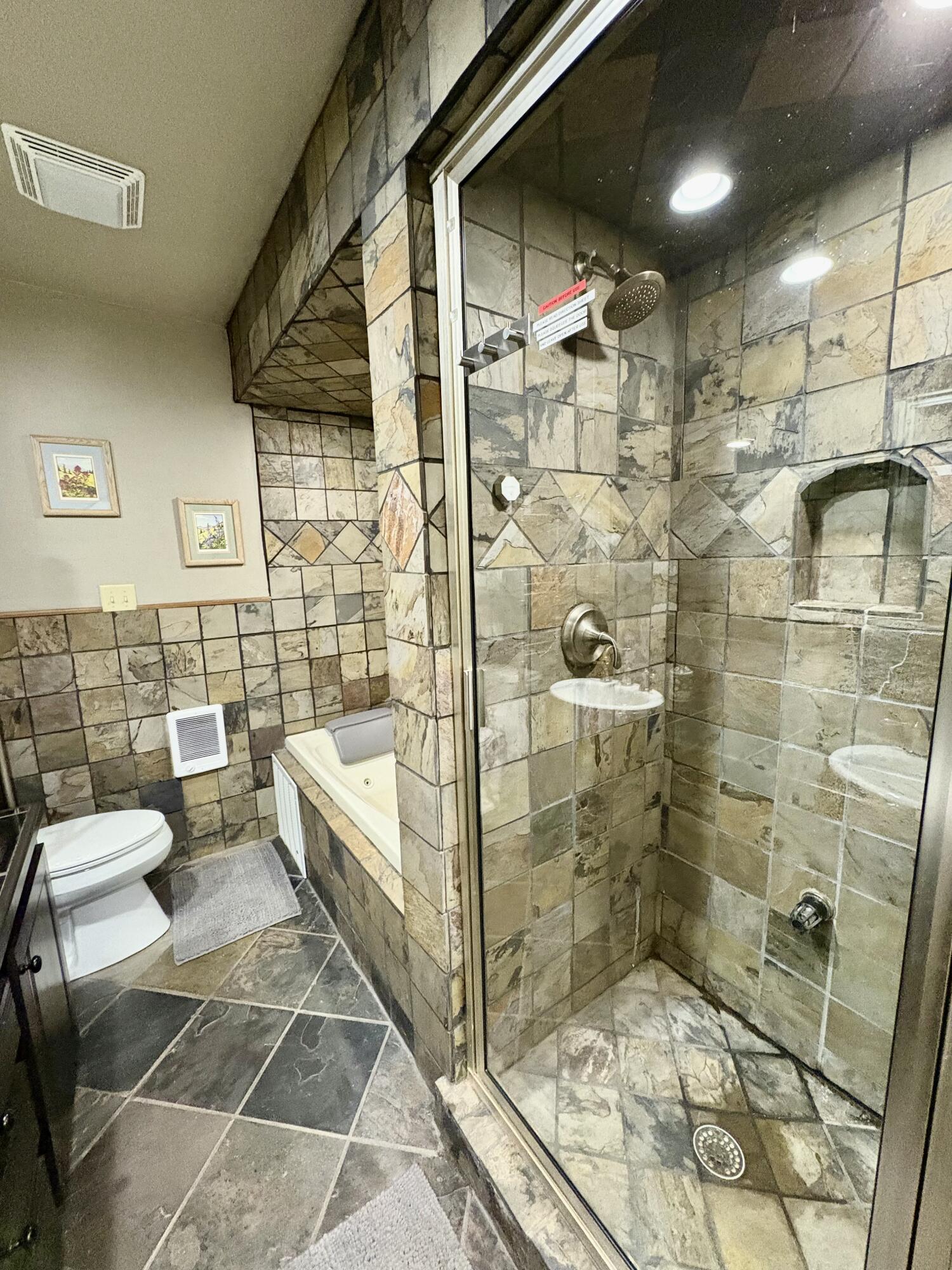 169 Valley Vista Rd Unit: C-4