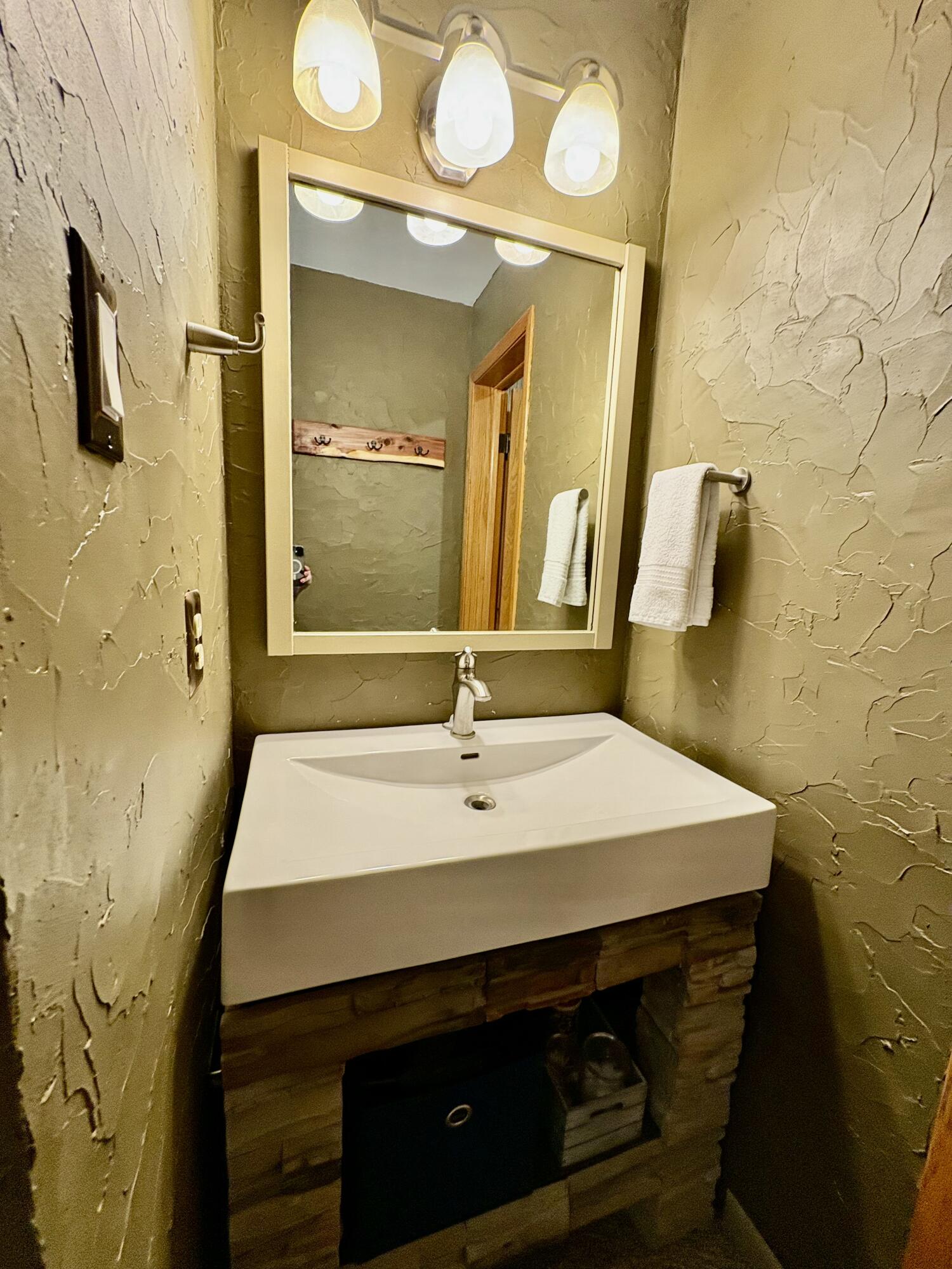 169 Valley Vista Rd Unit: C-4