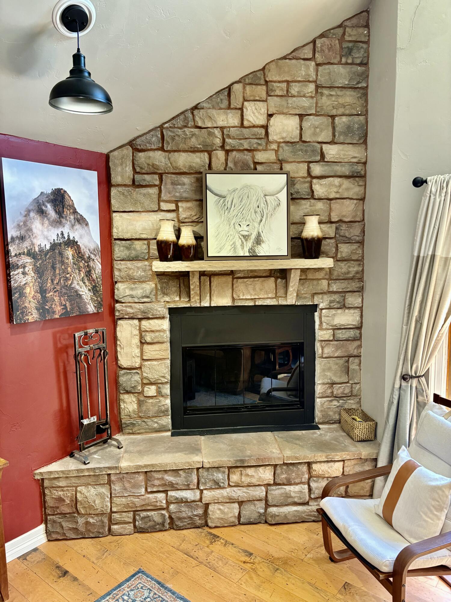 169 Valley Vista Rd Unit: C-4