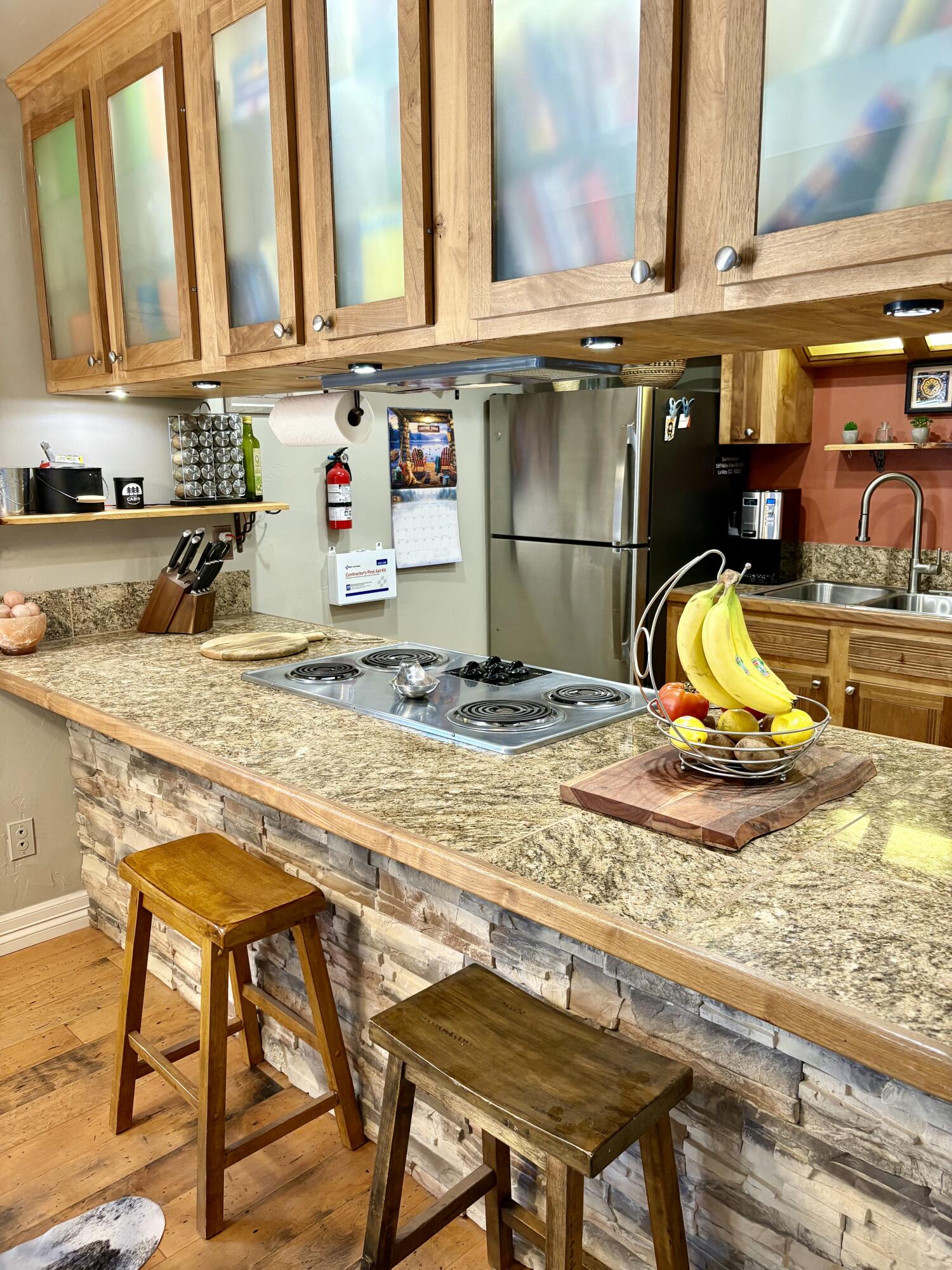 169 Valley Vista Rd Unit: C-4