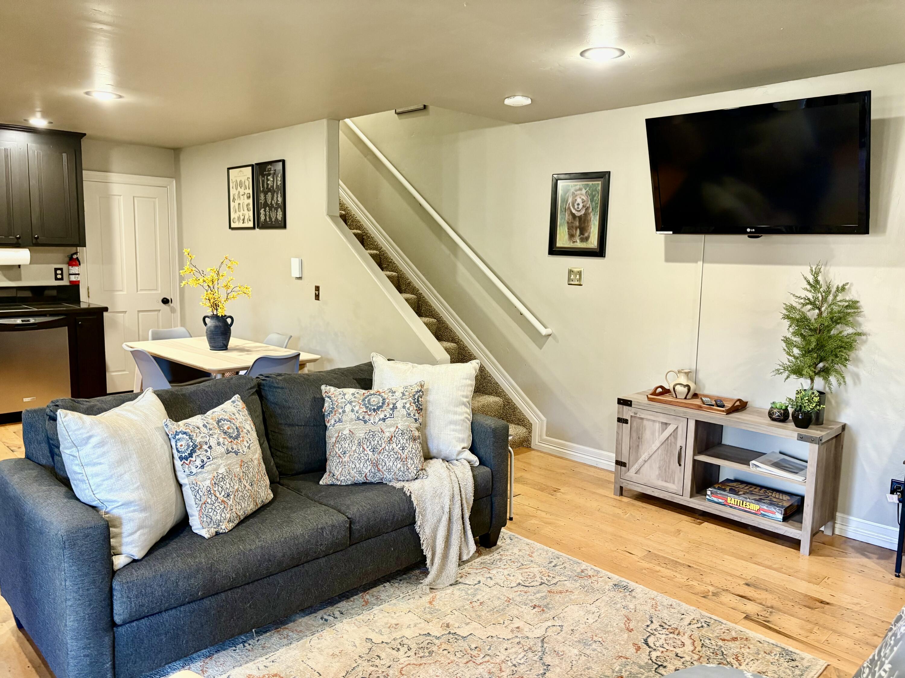 169 Valley Vista Rd Unit: C-4