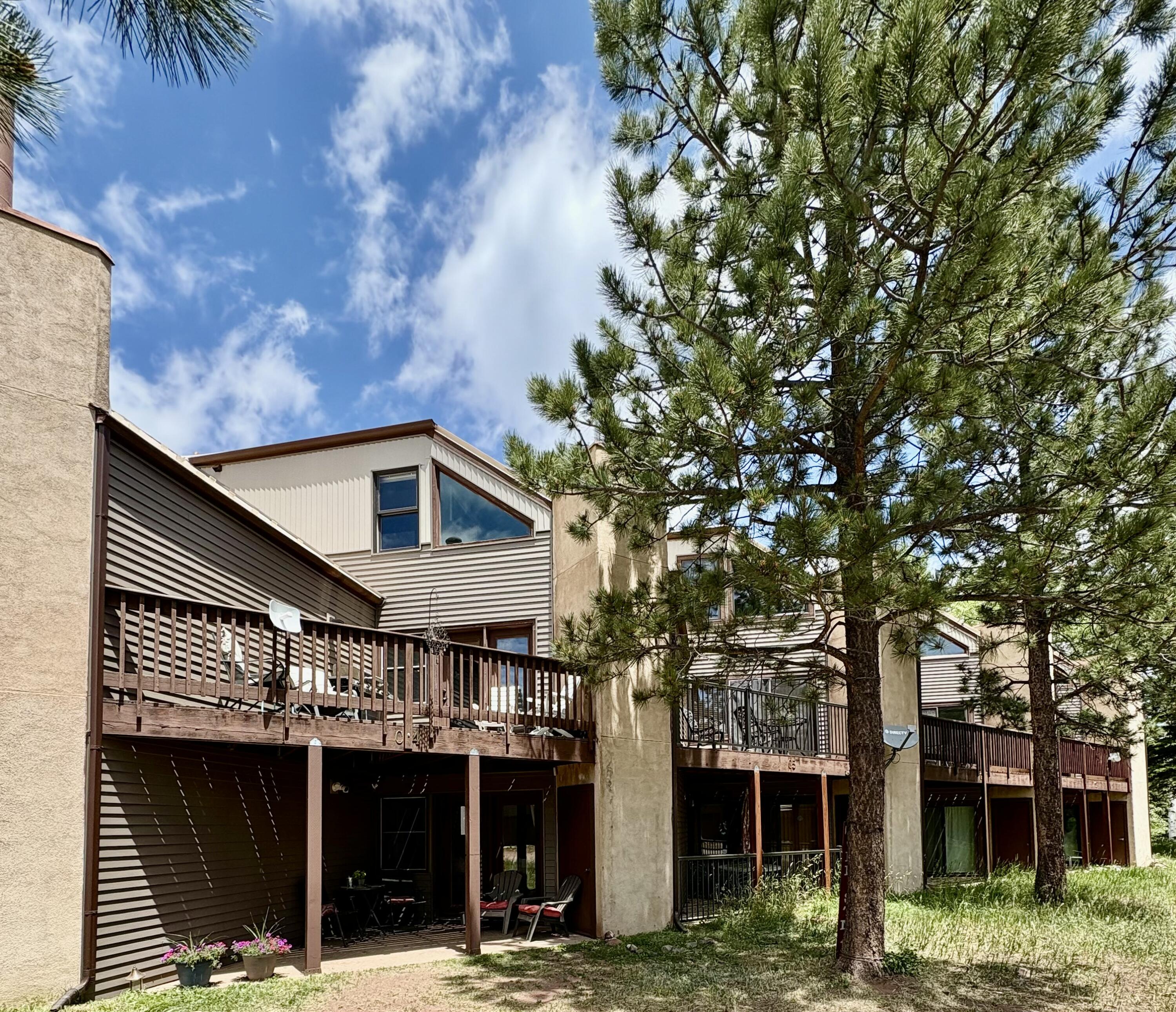 169 Valley Vista Rd Unit: C-4