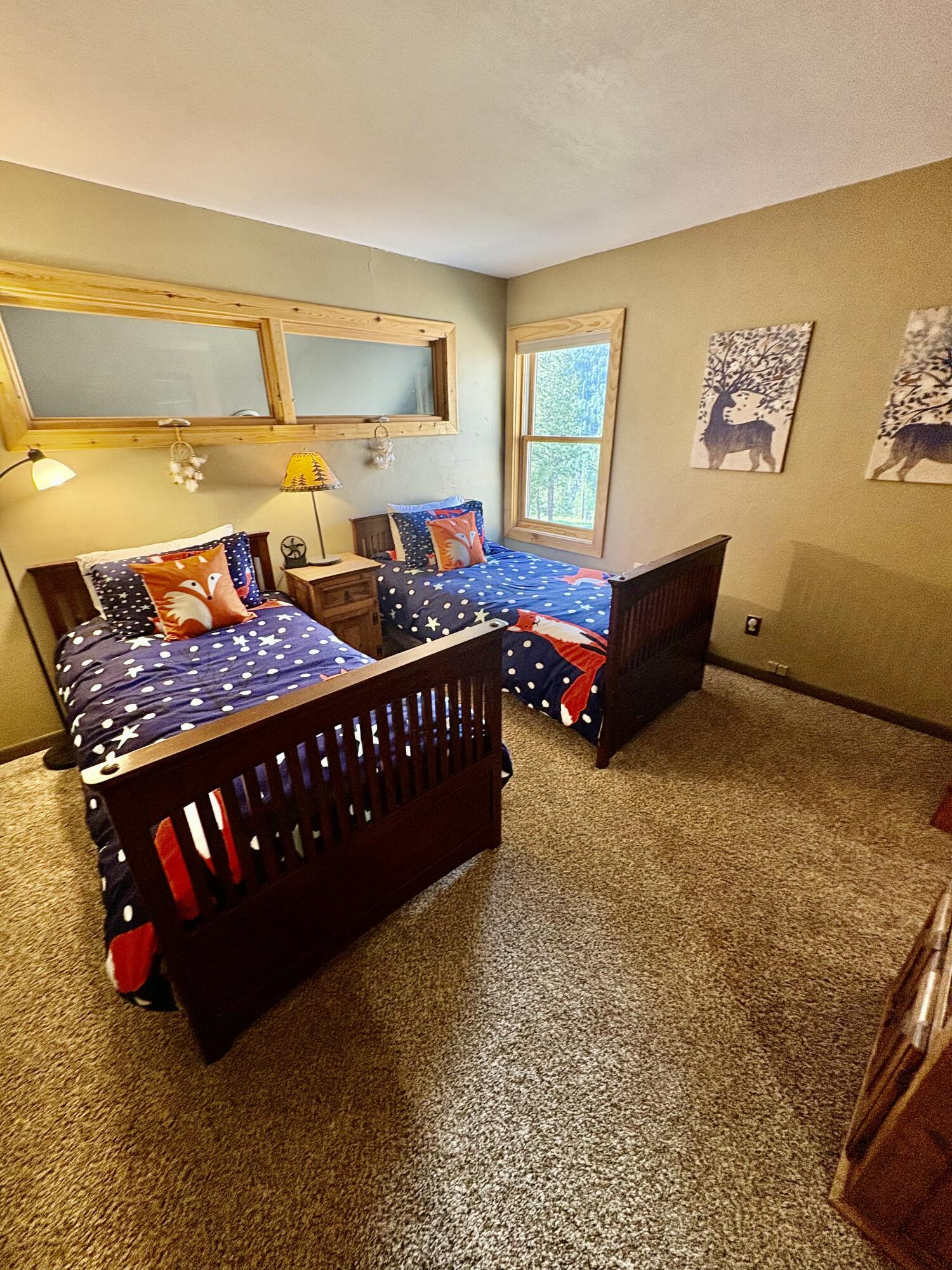 169 Valley Vista Rd Unit: C-4