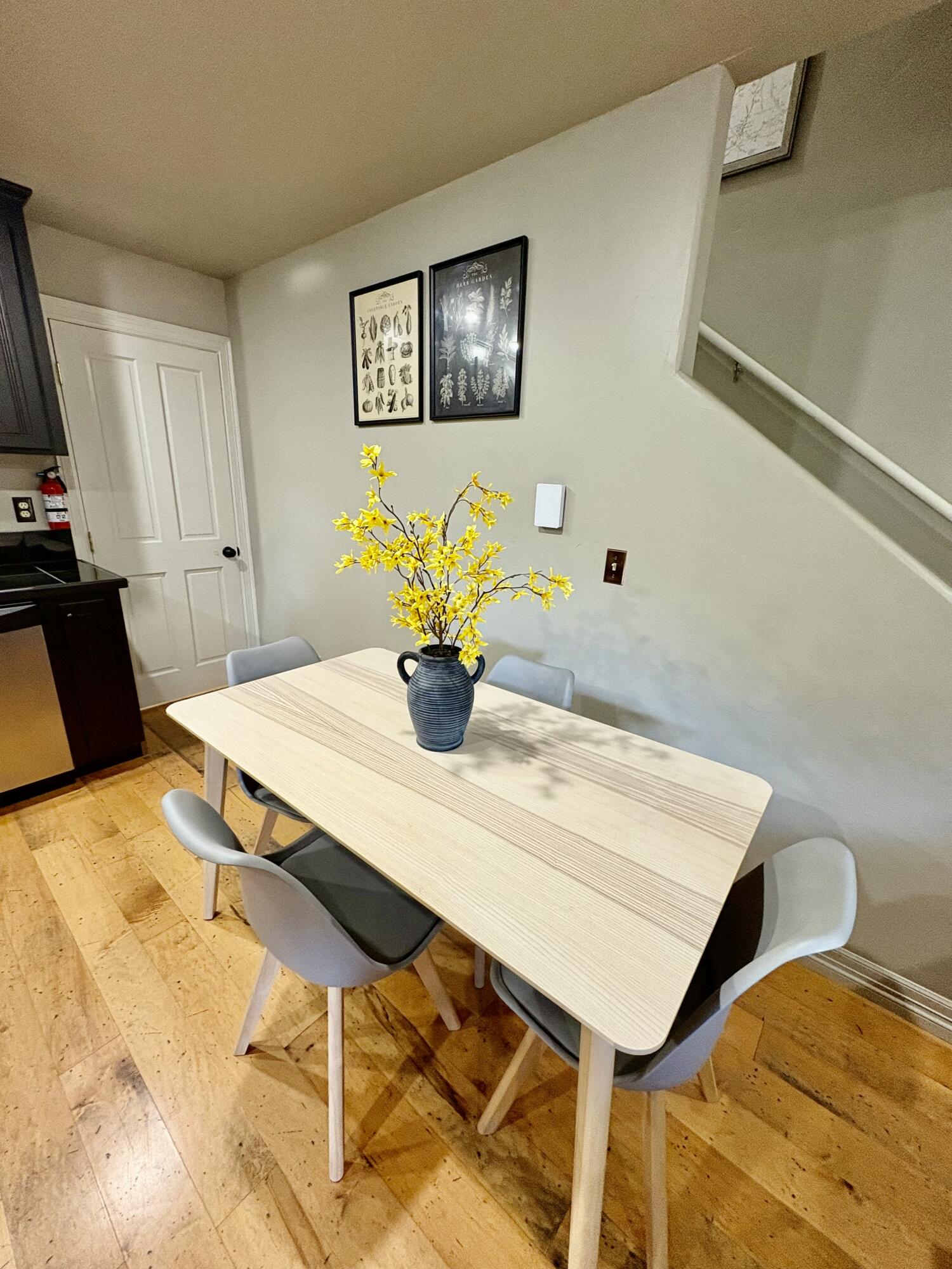 169 Valley Vista Rd Unit: C-4
