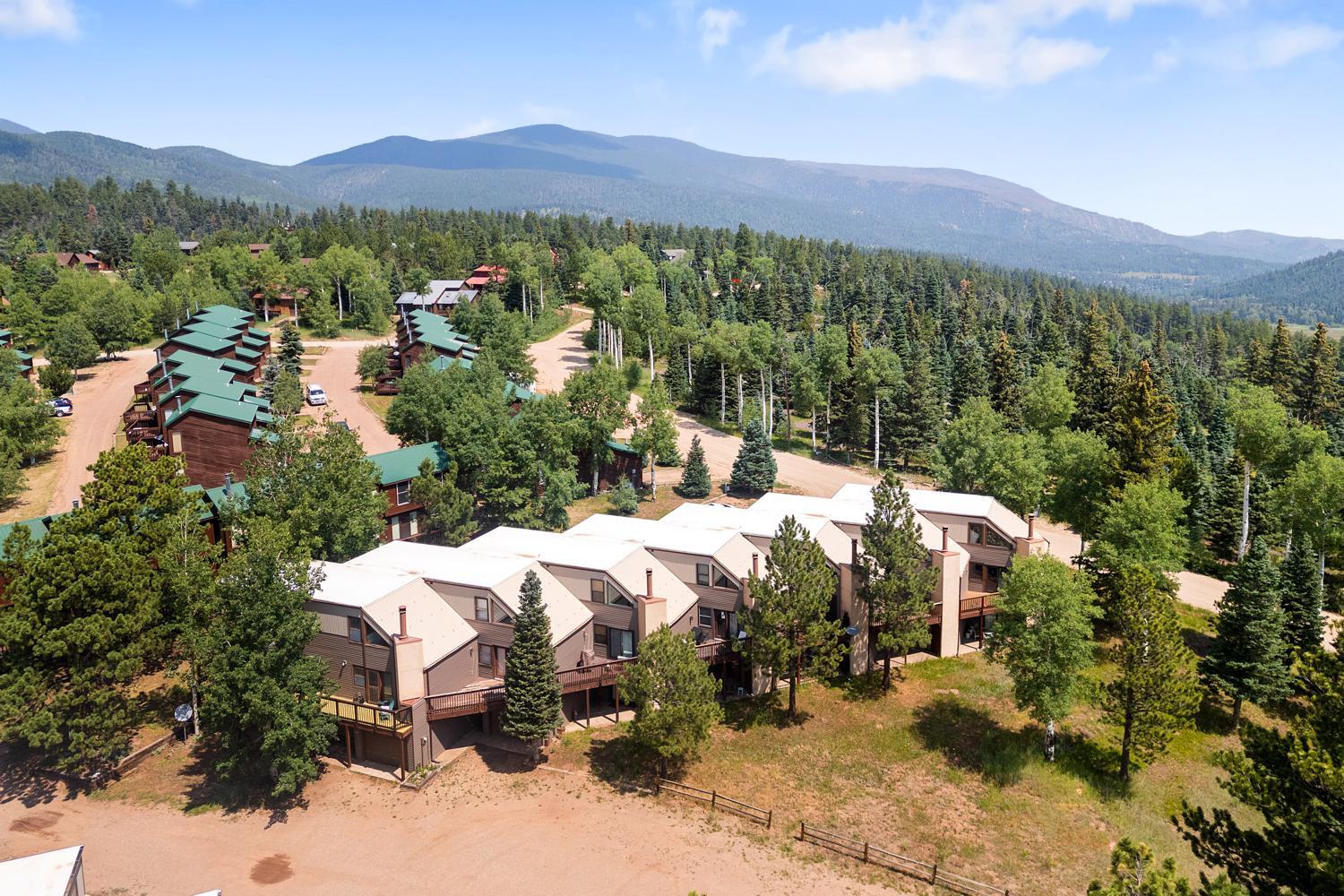 169 Valley Vista Rd Unit: C-4