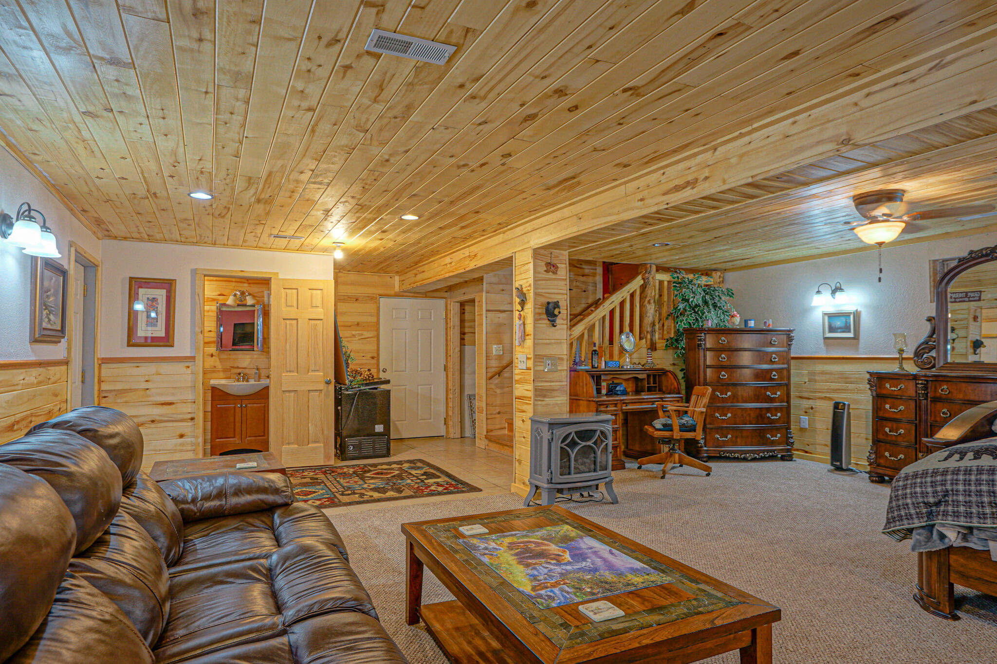 72 Columbine Ave