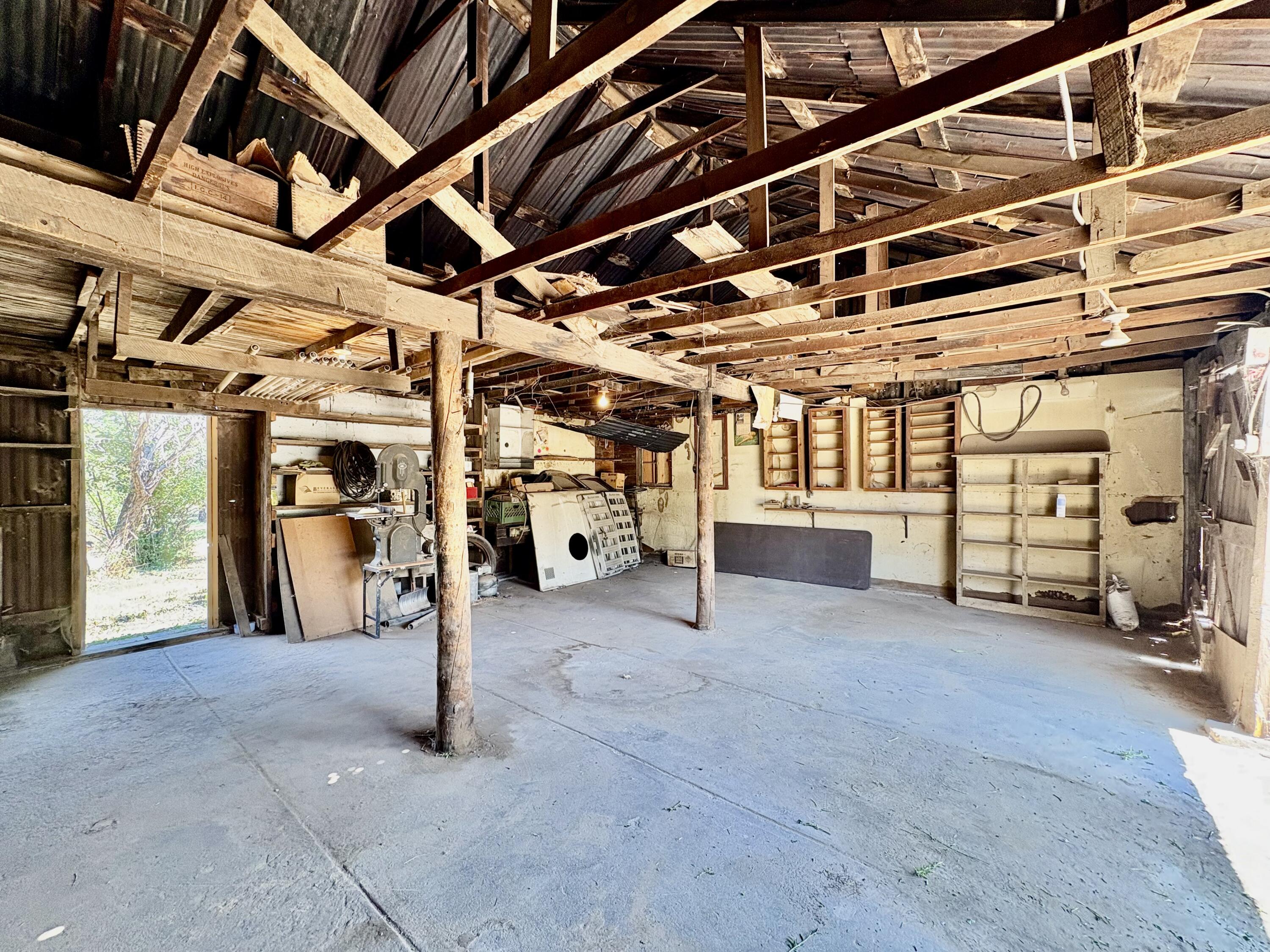 113 E Virginia Ave, CO
