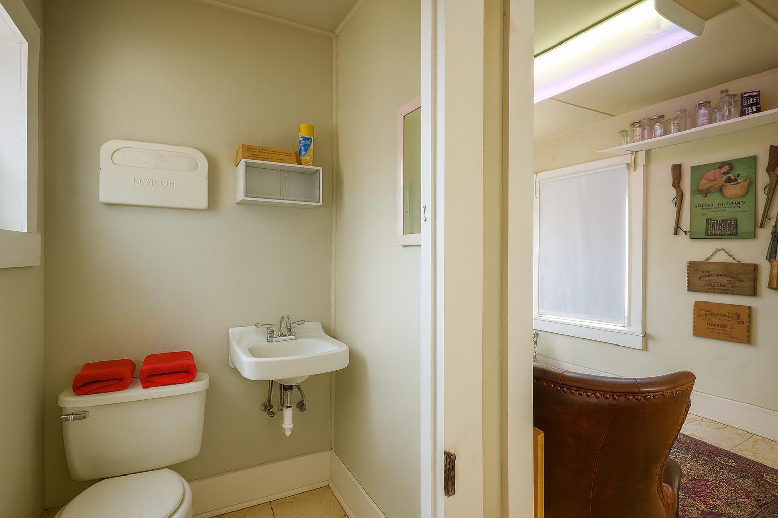 113 E Virginia Ave, CO