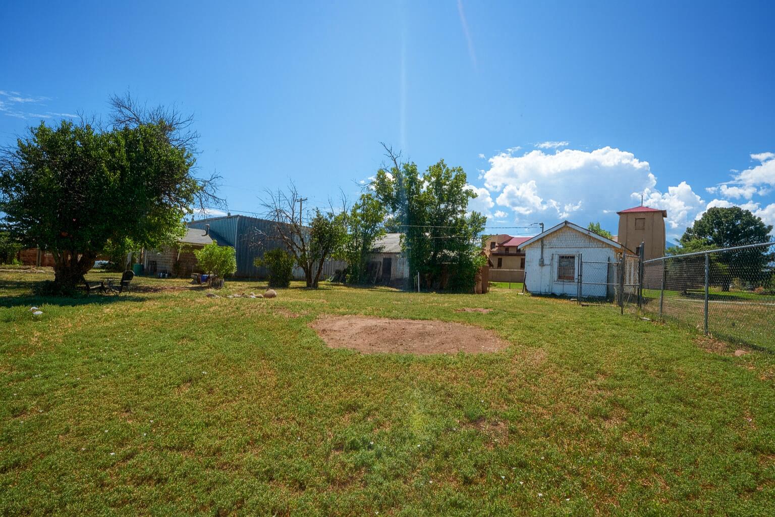 113 E Virginia Ave, CO