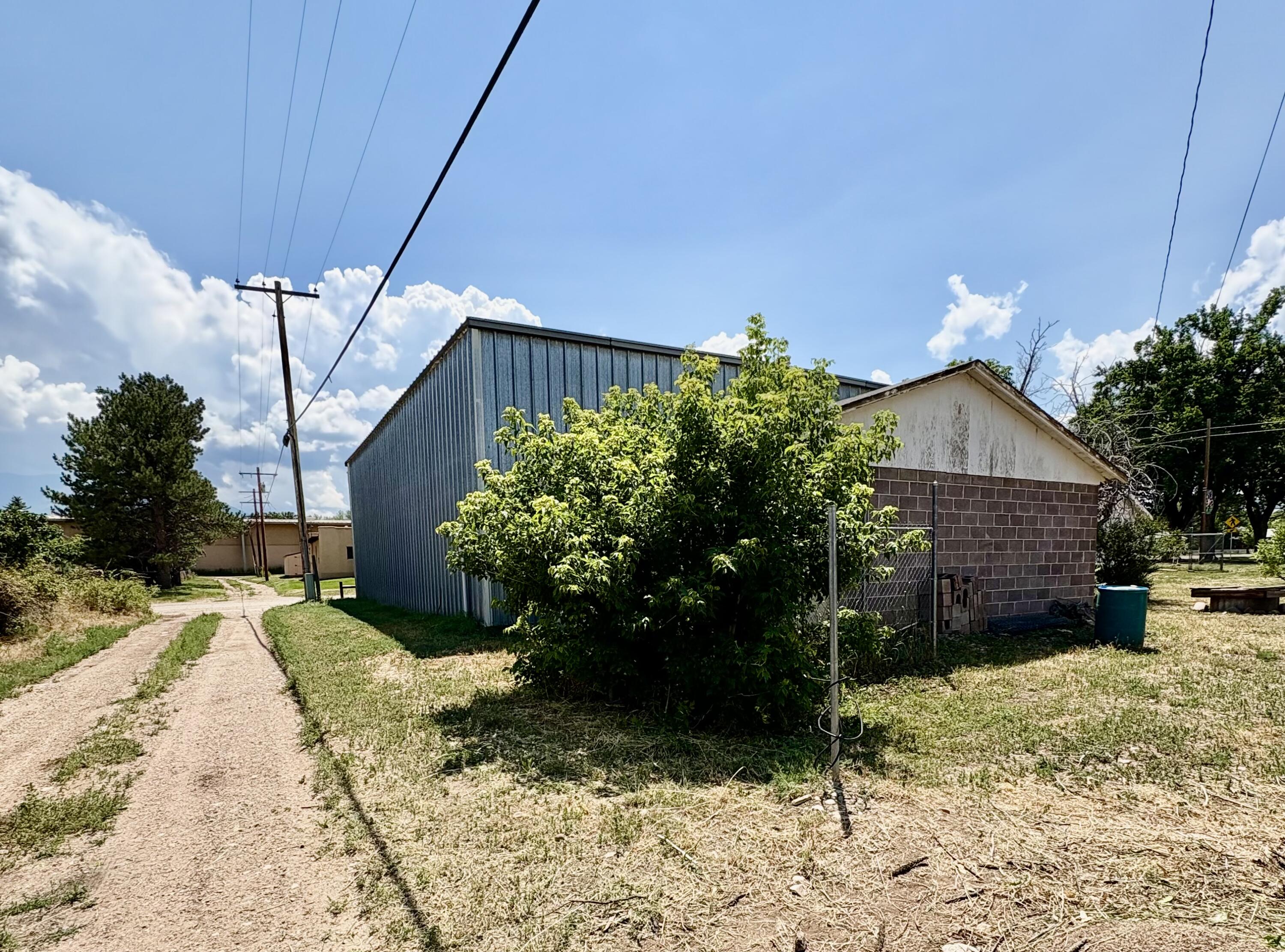 113 E Virginia Ave, CO