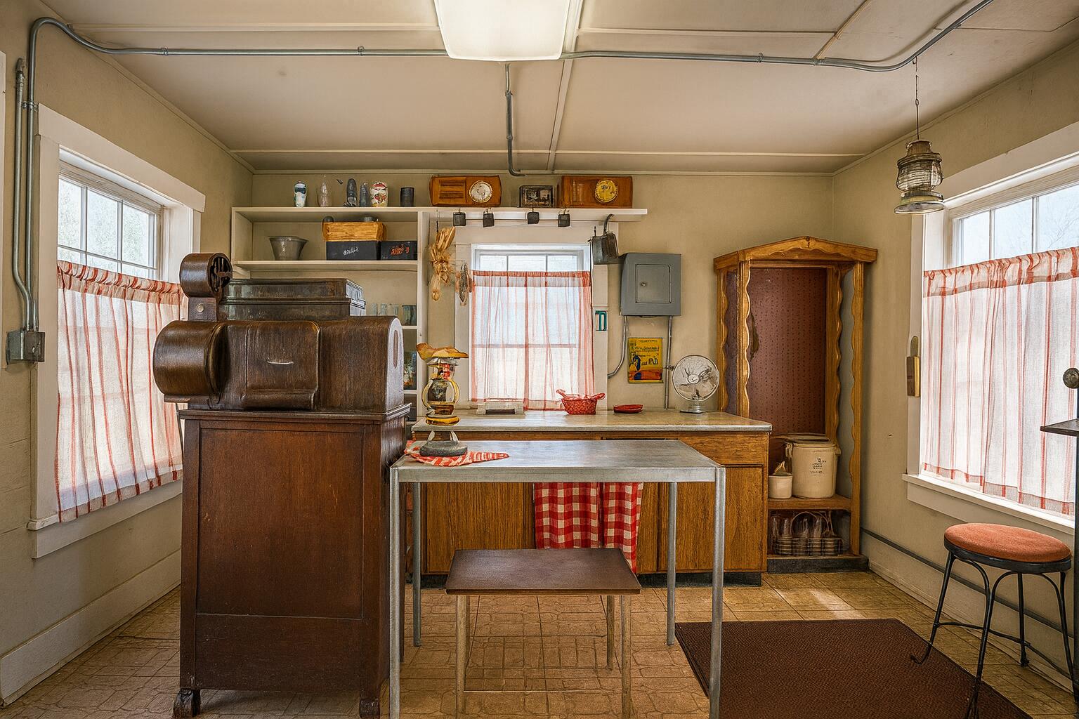 113 E Virginia Ave, CO