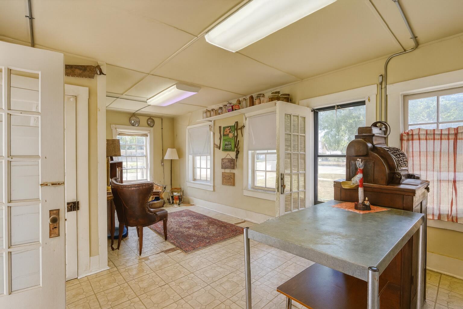 113 E Virginia Ave, CO