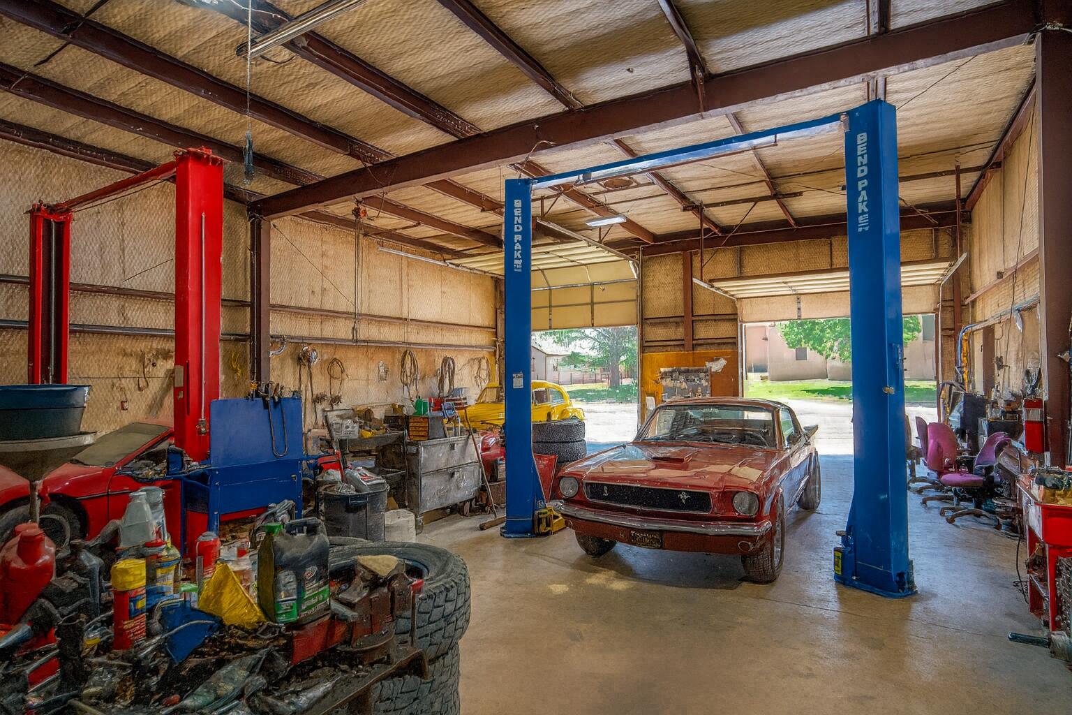 113 E Virginia Ave, CO