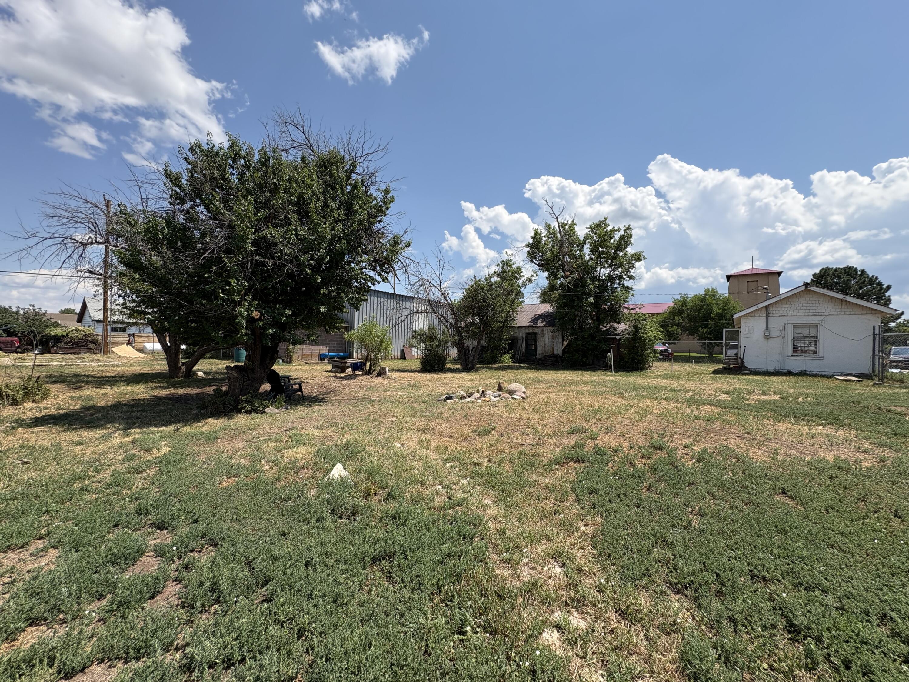 113 E Virginia Ave, CO