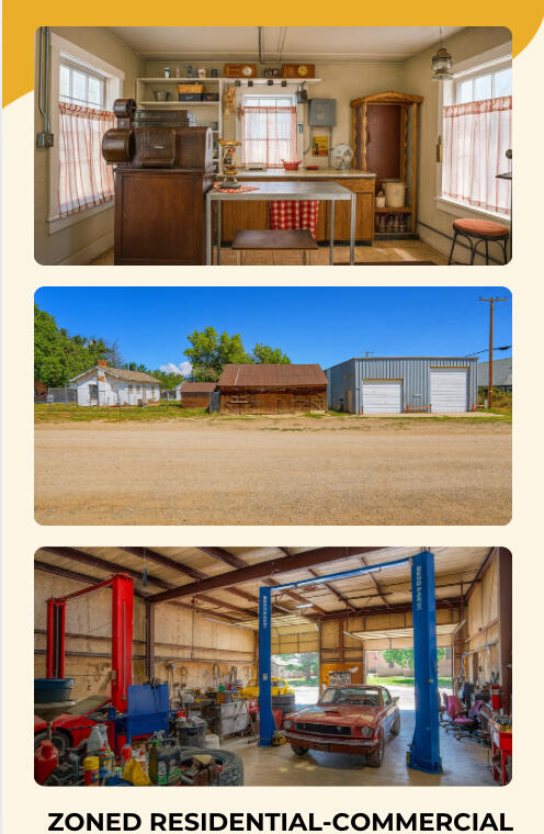 113 E Virginia Ave, CO