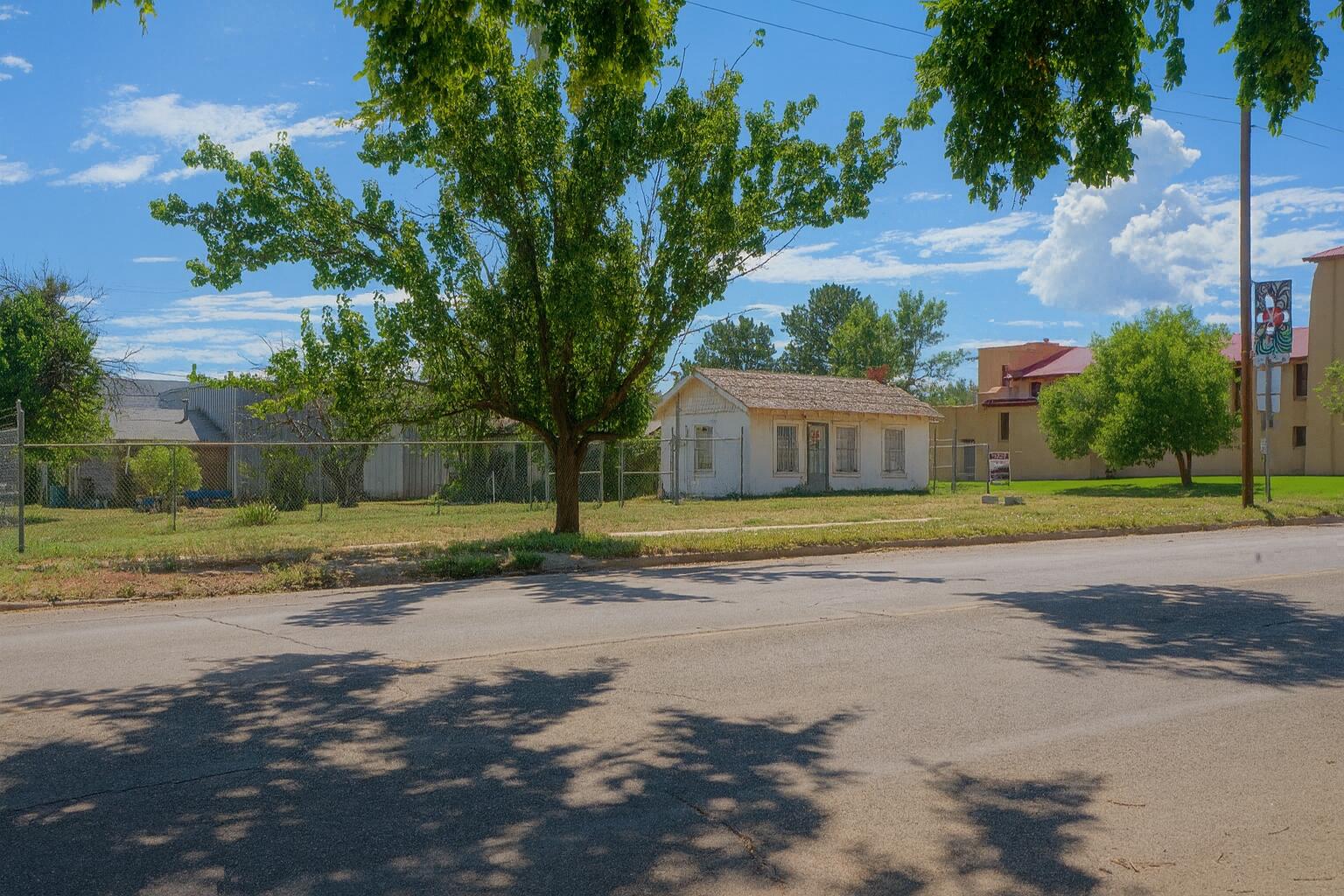 113 E Virginia Ave, CO