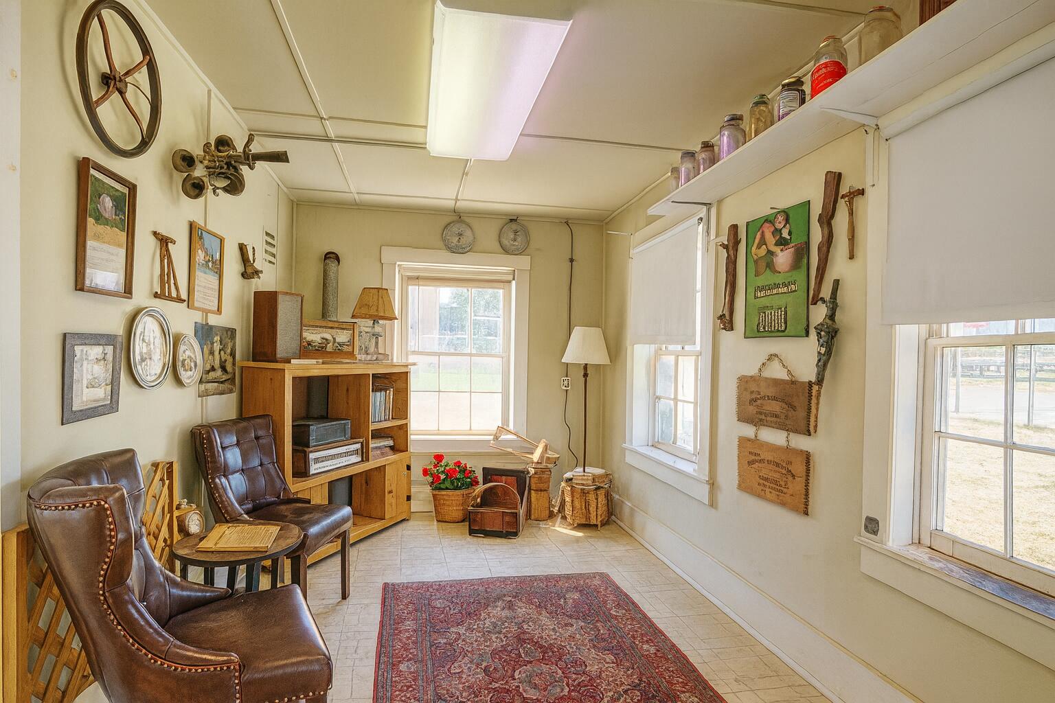 113 E Virginia Ave, CO