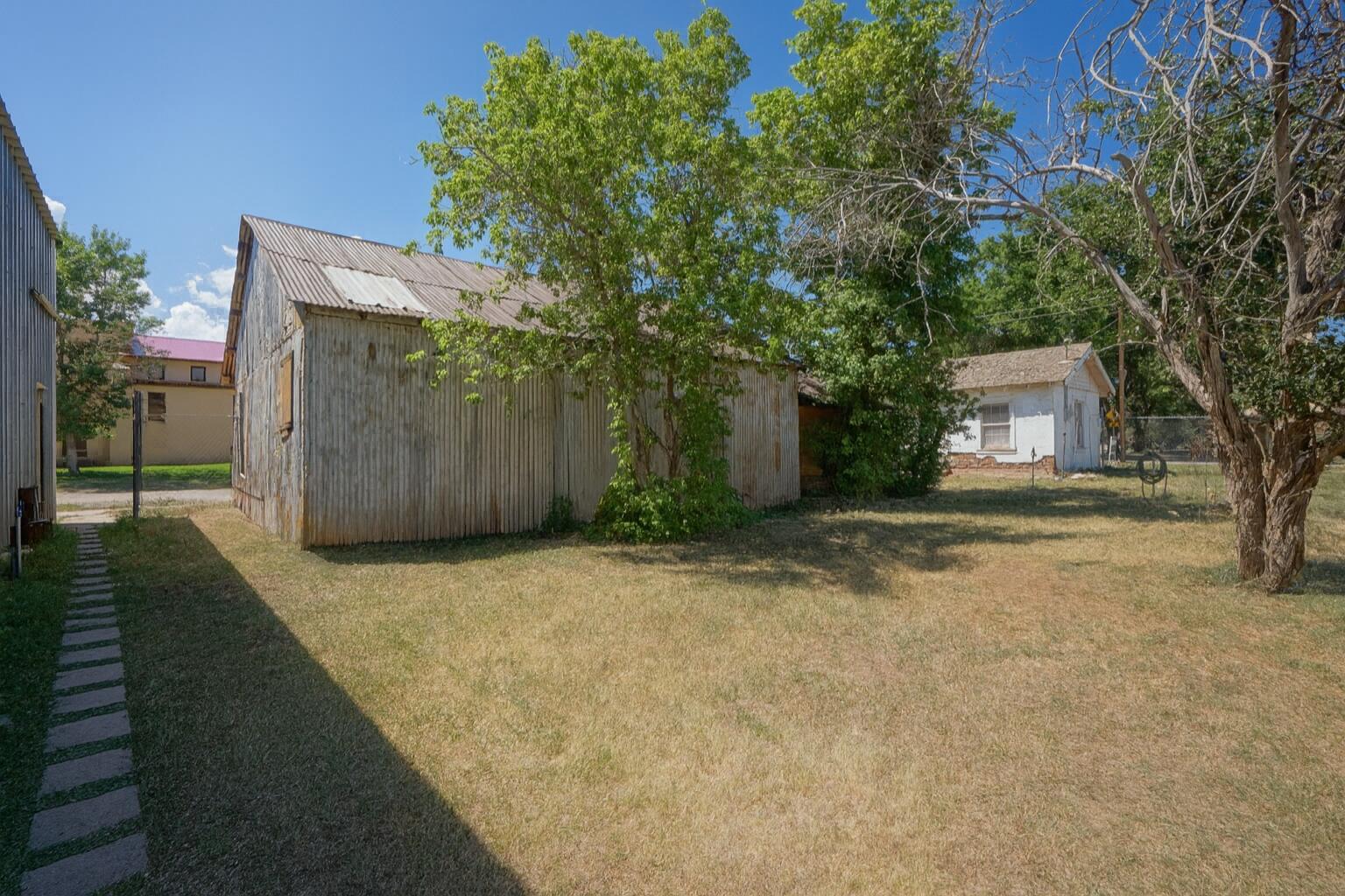 113 E Virginia Ave, CO