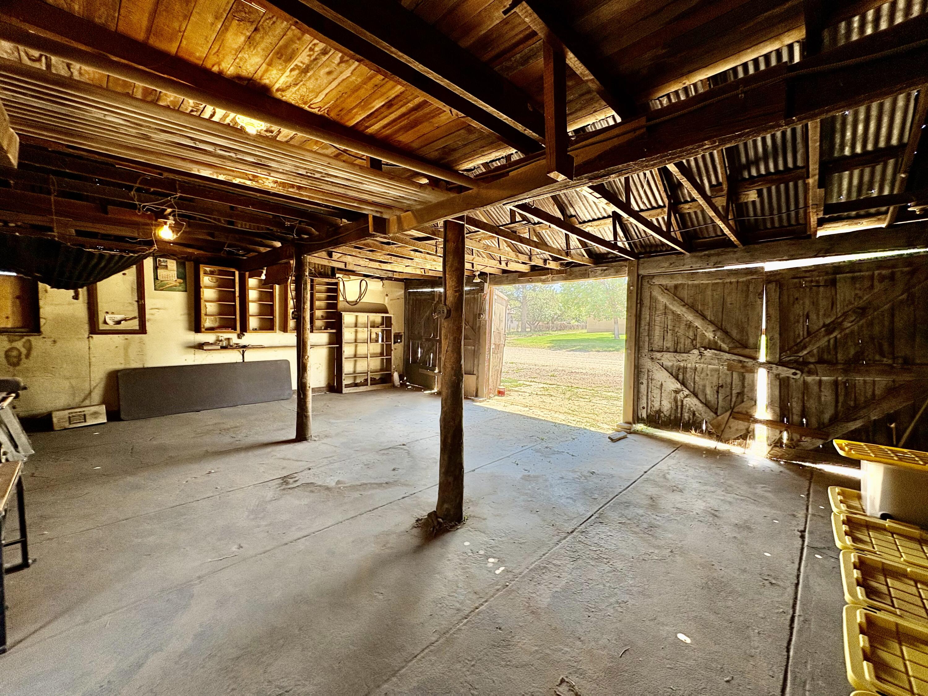 113 E Virginia Ave, CO