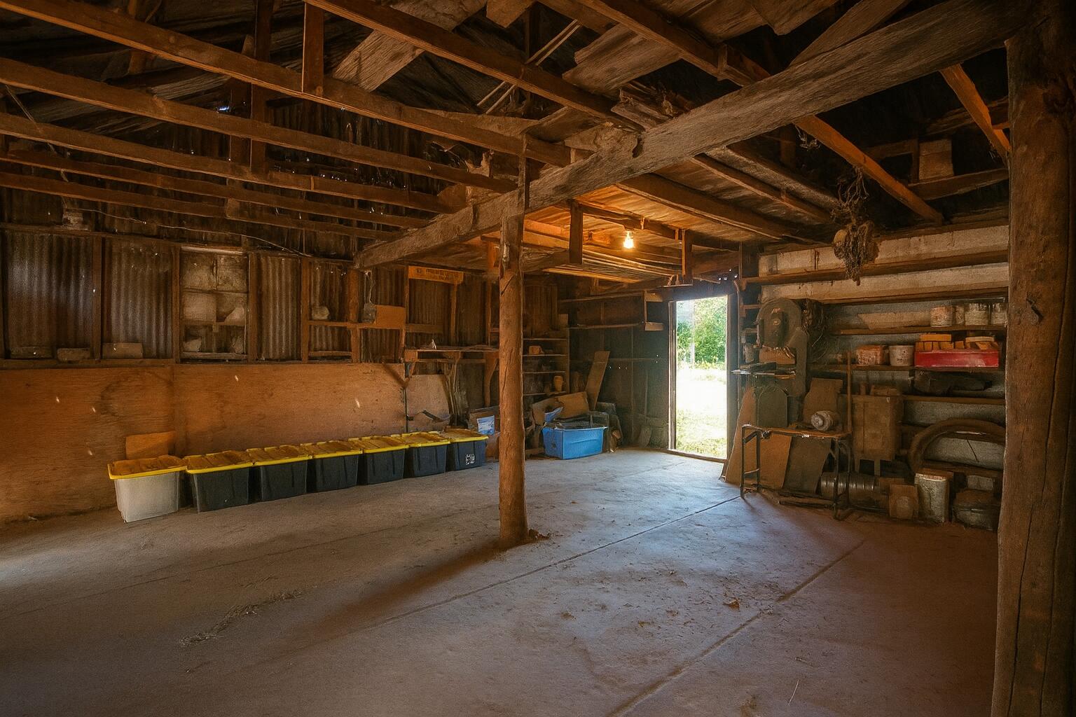 113 E Virginia Ave, CO