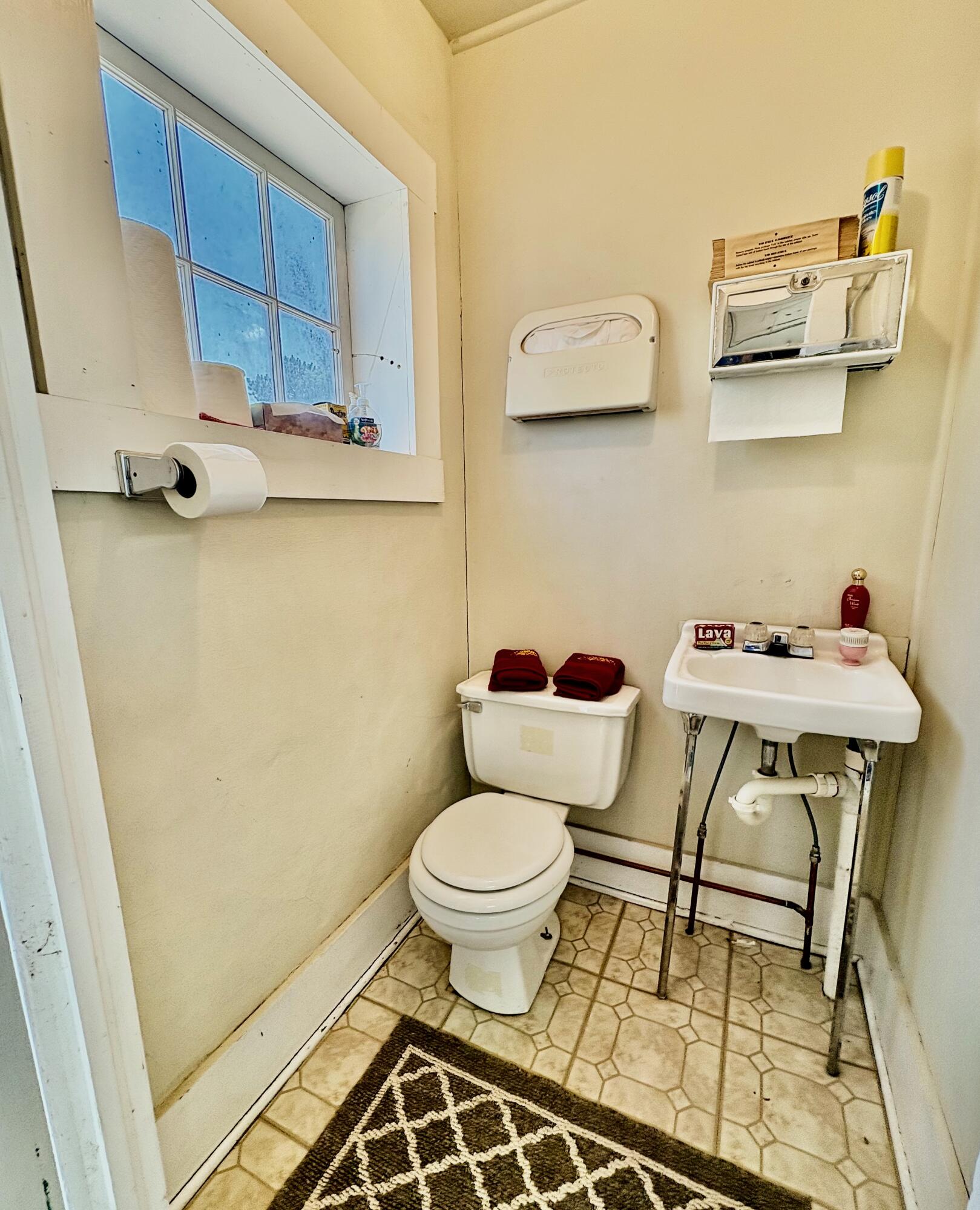 113 E Virginia Ave, CO