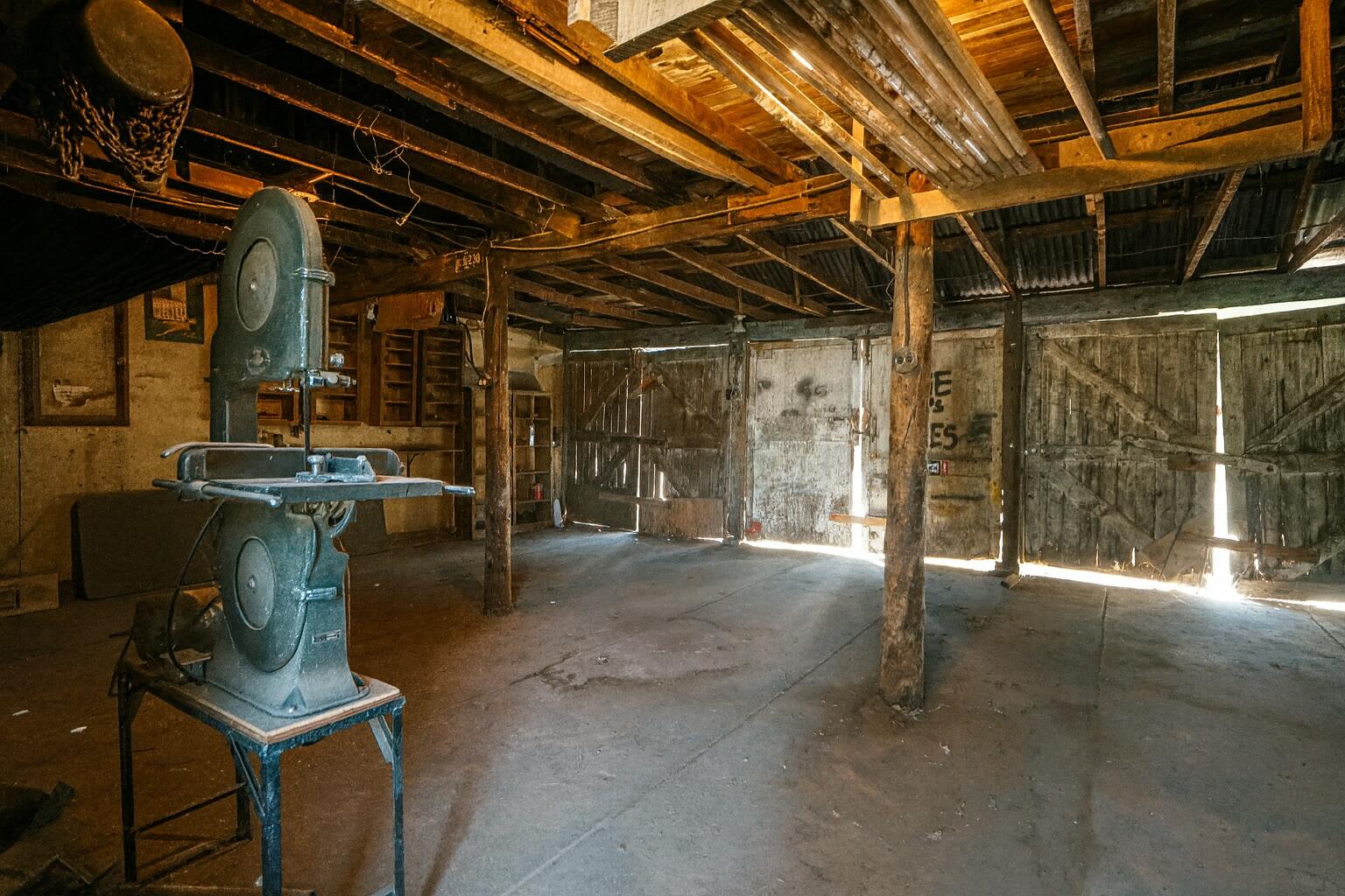 113 E Virginia Ave, CO