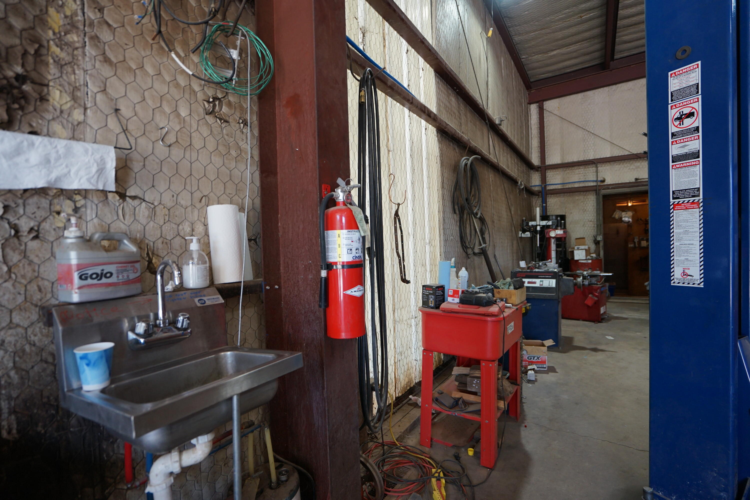 113 E Virginia Ave, CO
