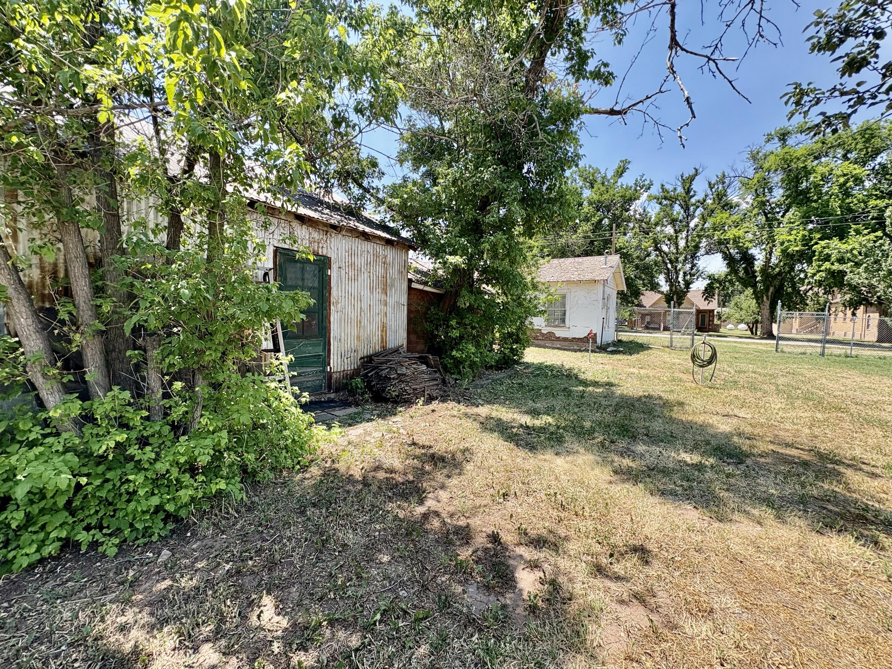 113 E Virginia Ave, CO