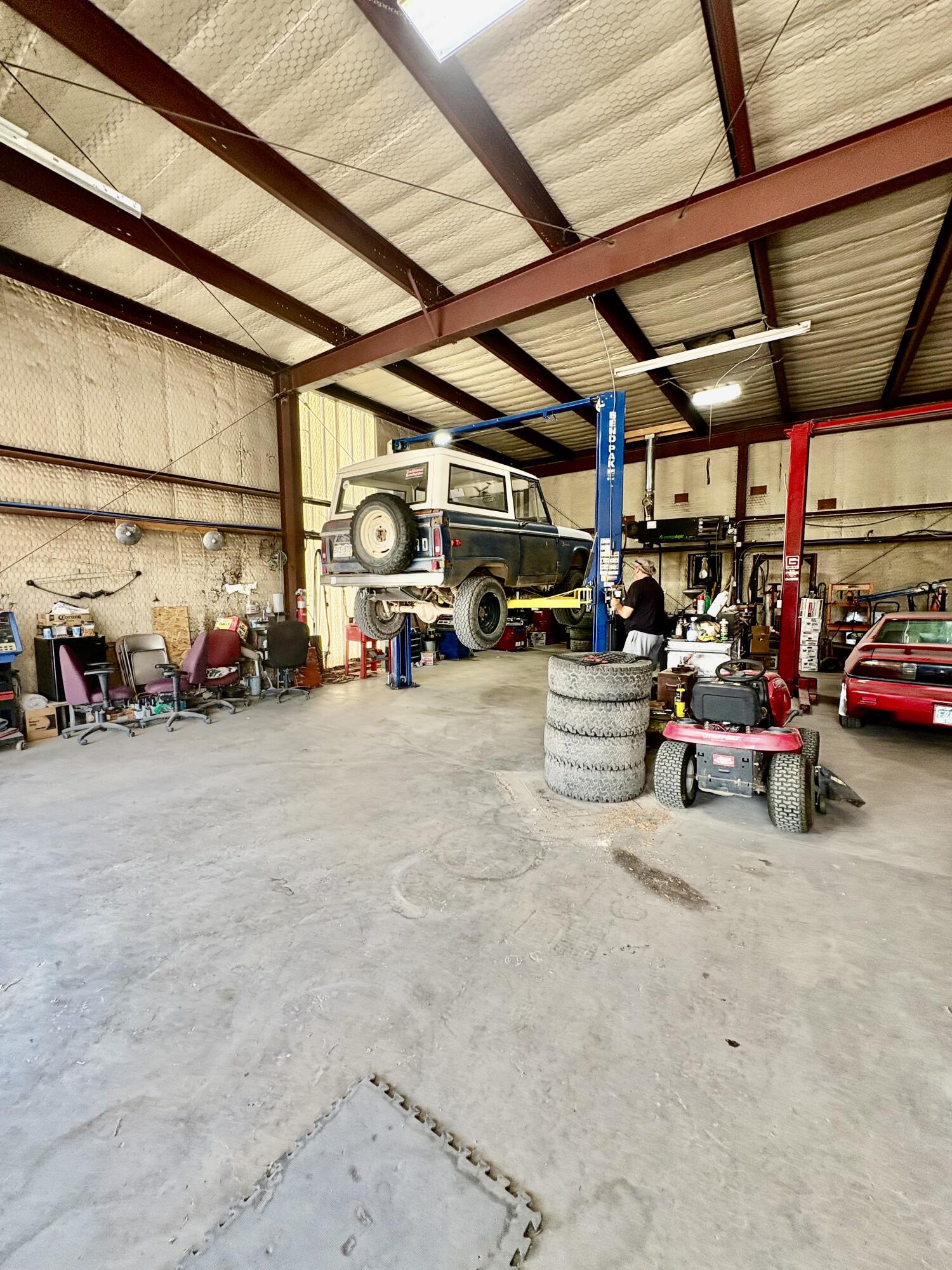 113 E Virginia Ave, CO