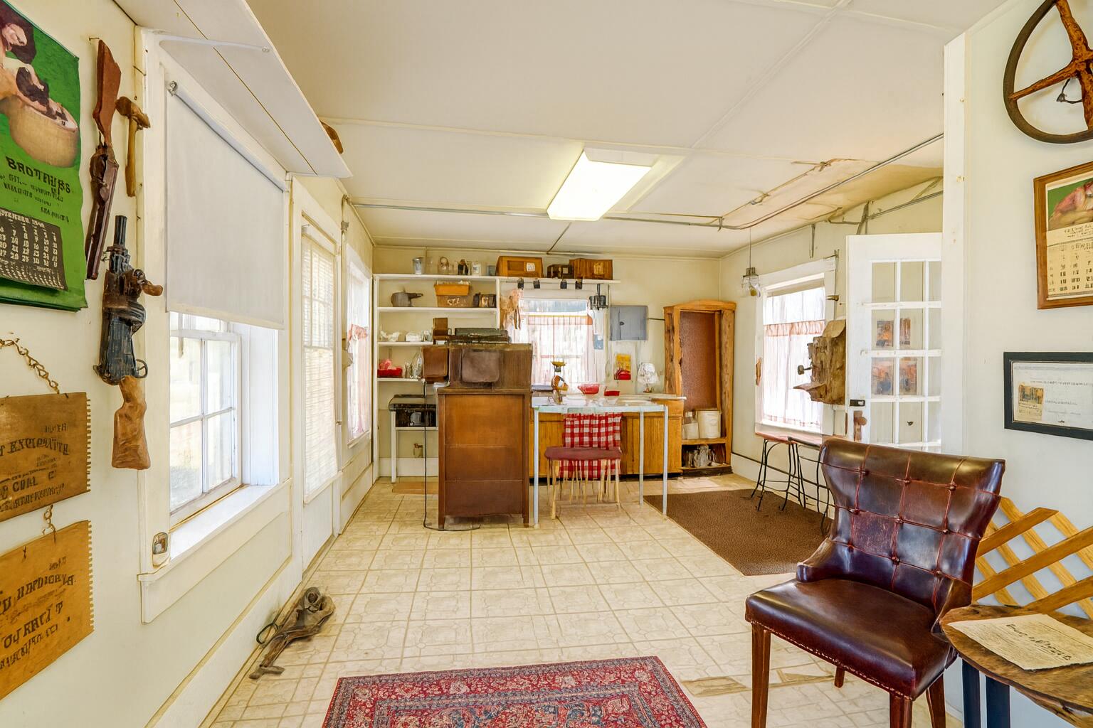 113 E Virginia Ave, CO