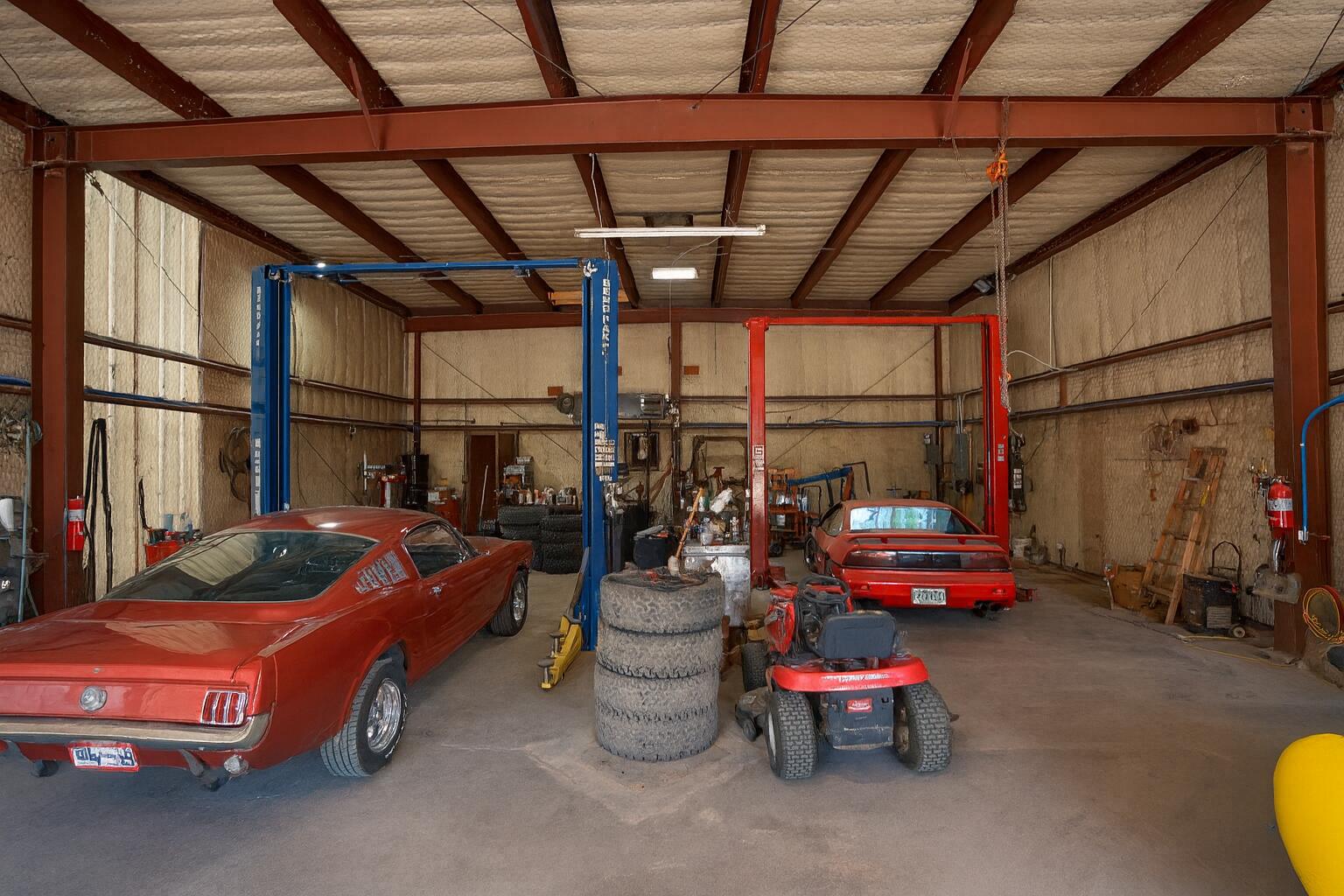 113 E Virginia Ave, CO