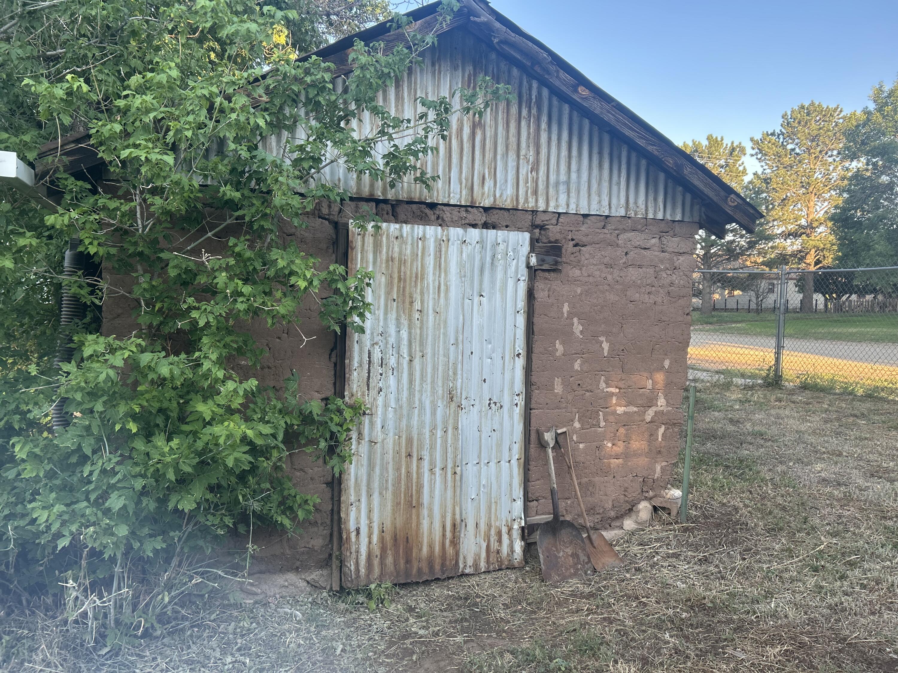 113 E Virginia Ave, CO