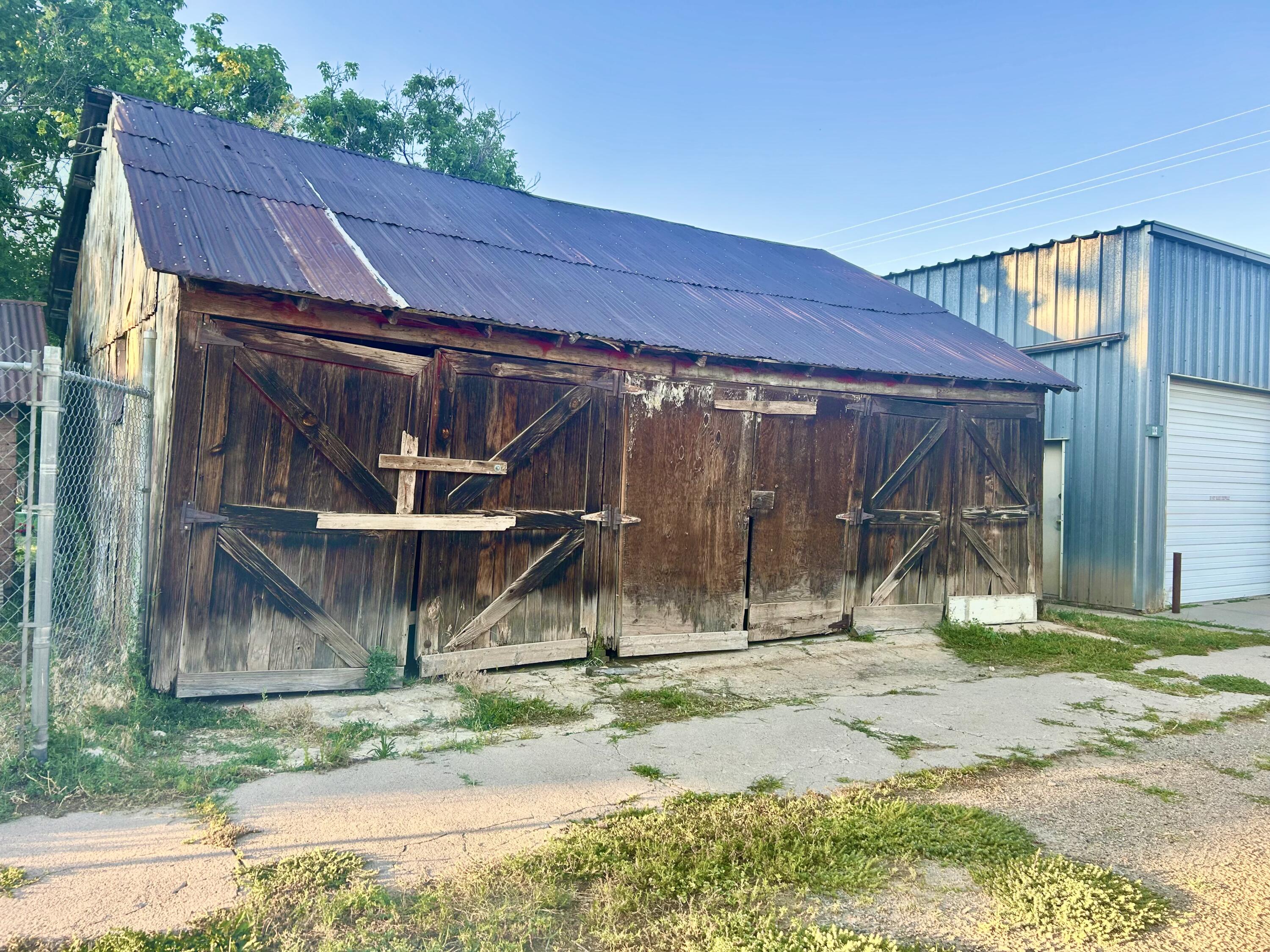 113 E Virginia Ave, CO
