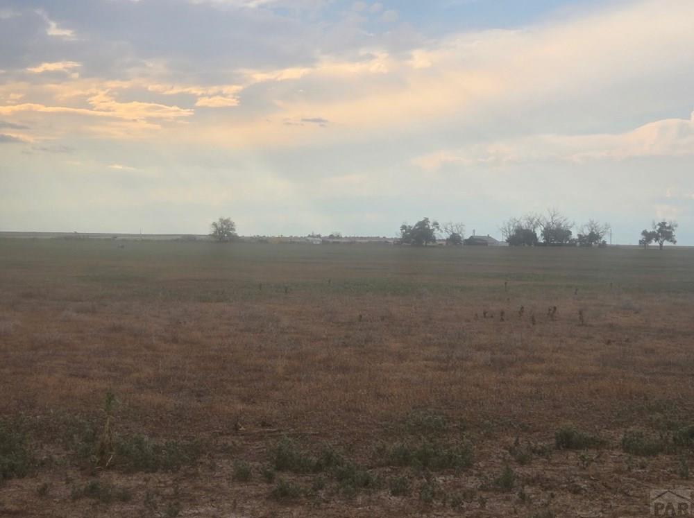 61776 Huckleberry Rd