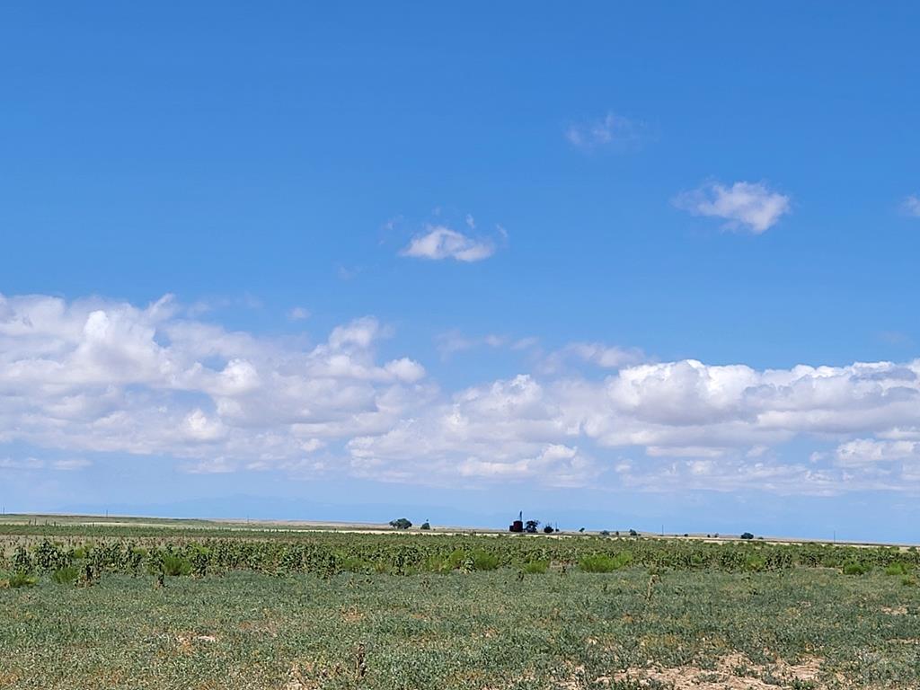 61776 Huckleberry Rd